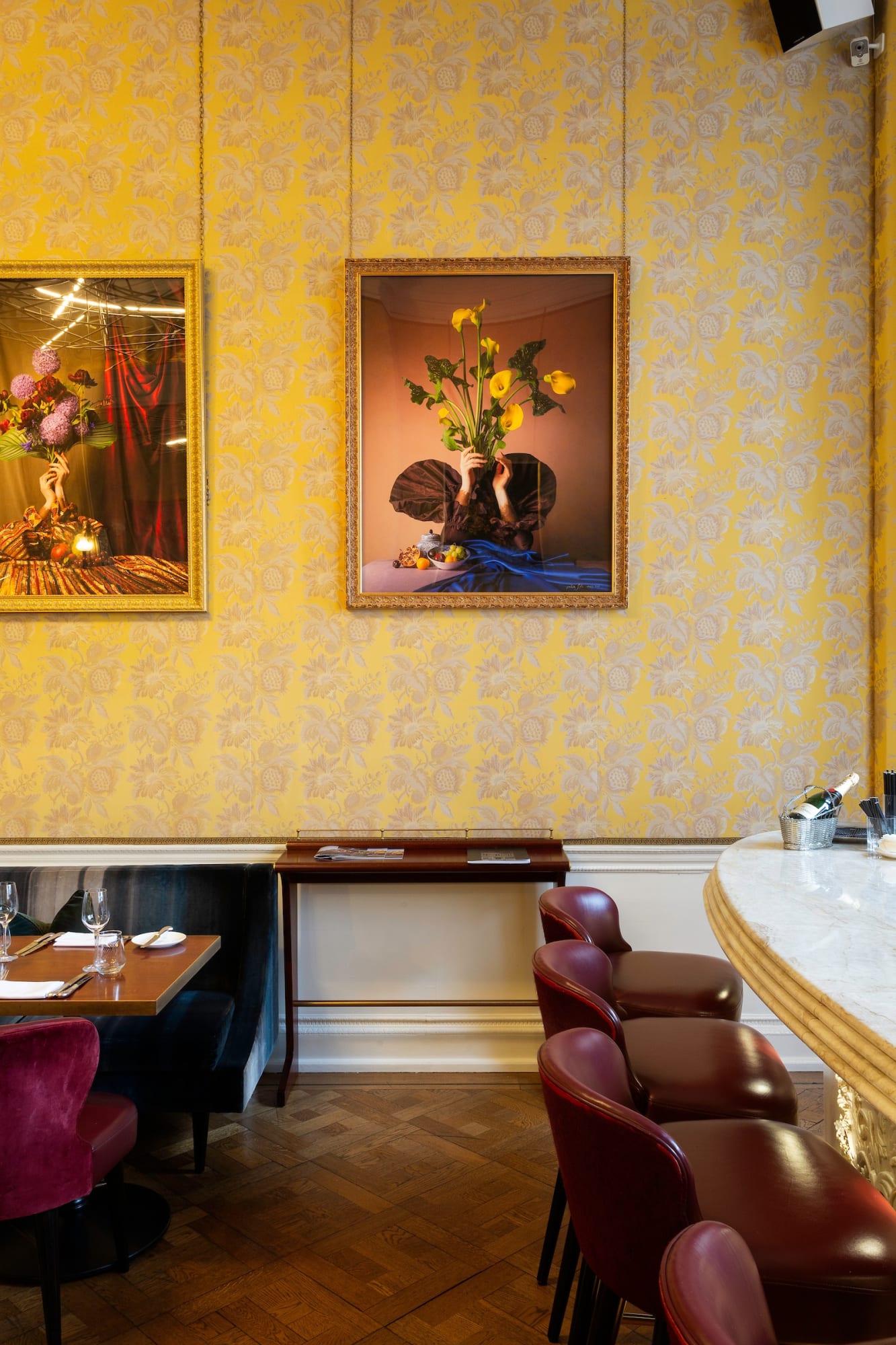 Image courtesy of Demelza Lightfoot Photography