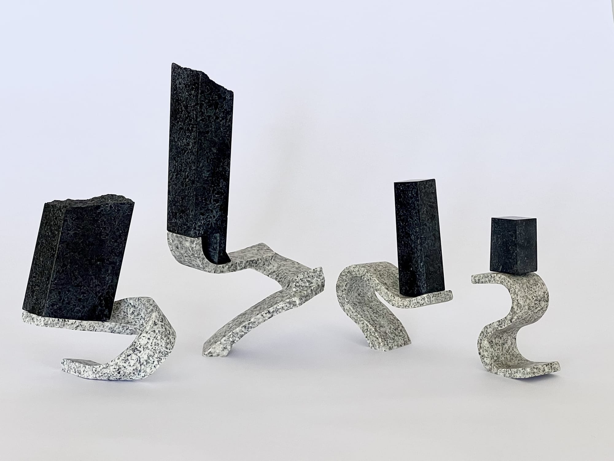 The Hari Art Prize Hong Kong 2024-2025