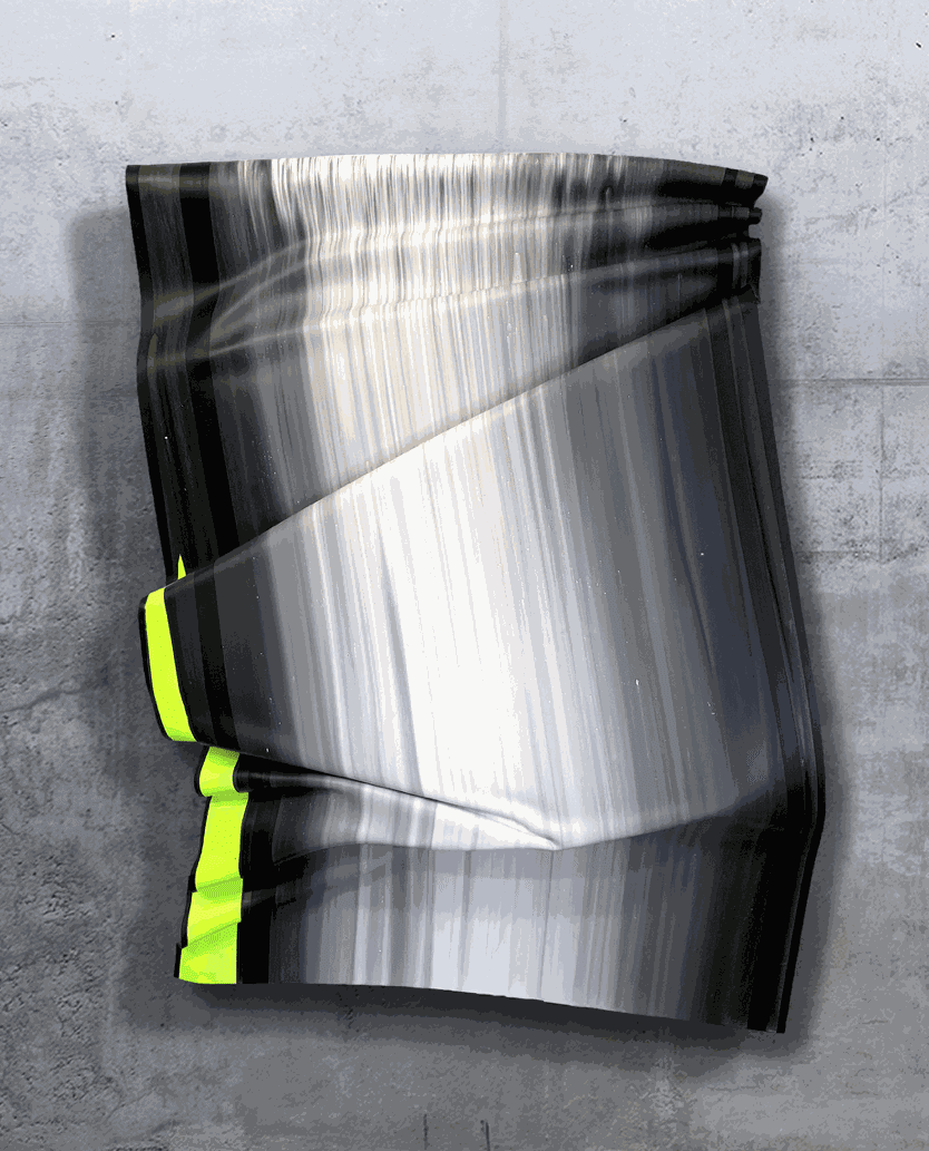 Ermina Avramidou | Deception