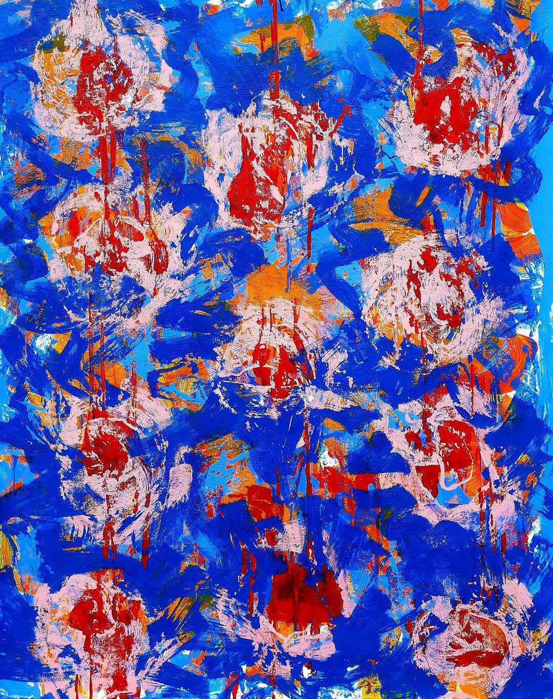 Where does light go?