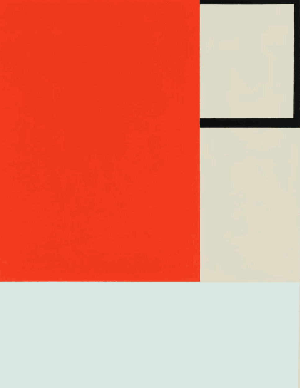 IDEAL LINES | Ioannis Lassithiotakis