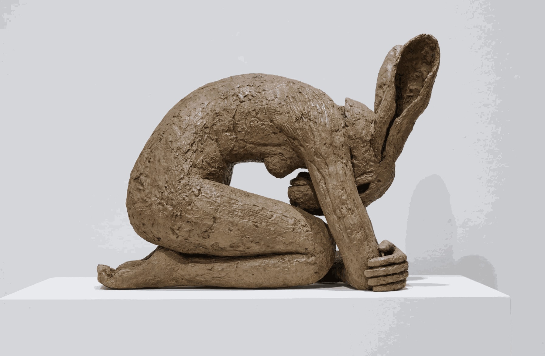 SOPHIE RYDER | SMALL FORMS