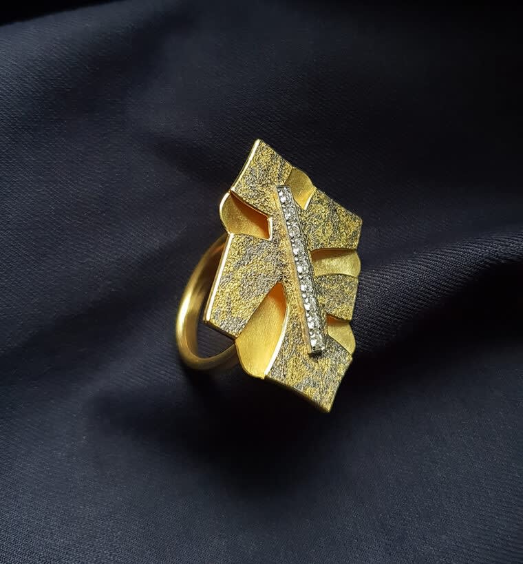 The Scottish Gallery | BEYOND THE CLOUDS