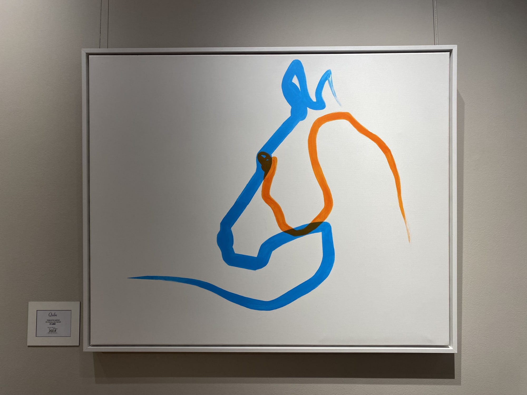 The Country House Collection