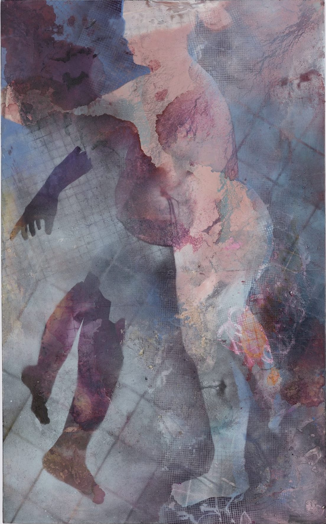 Tom de Freston | poíēsis