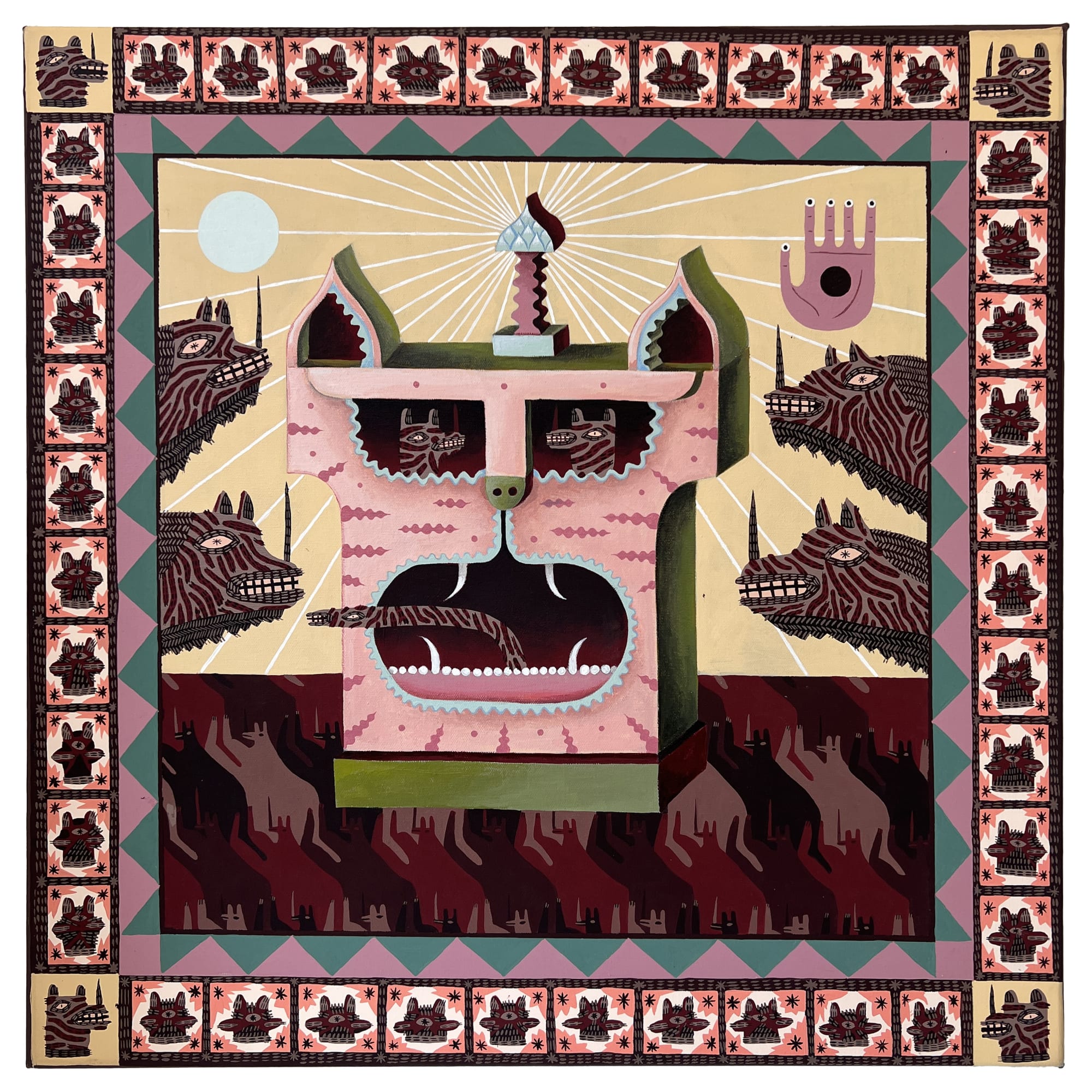Placeholder image