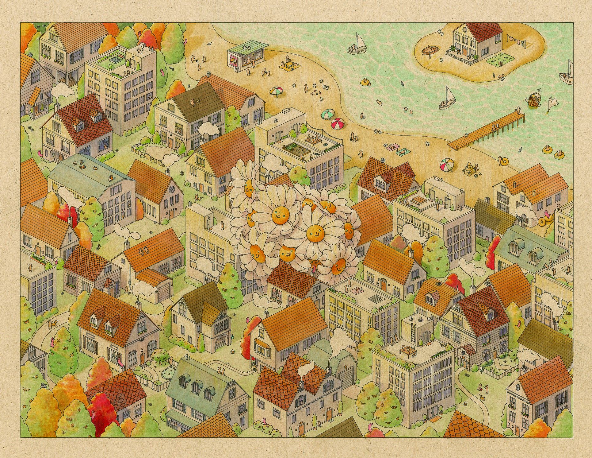 Placeholder image