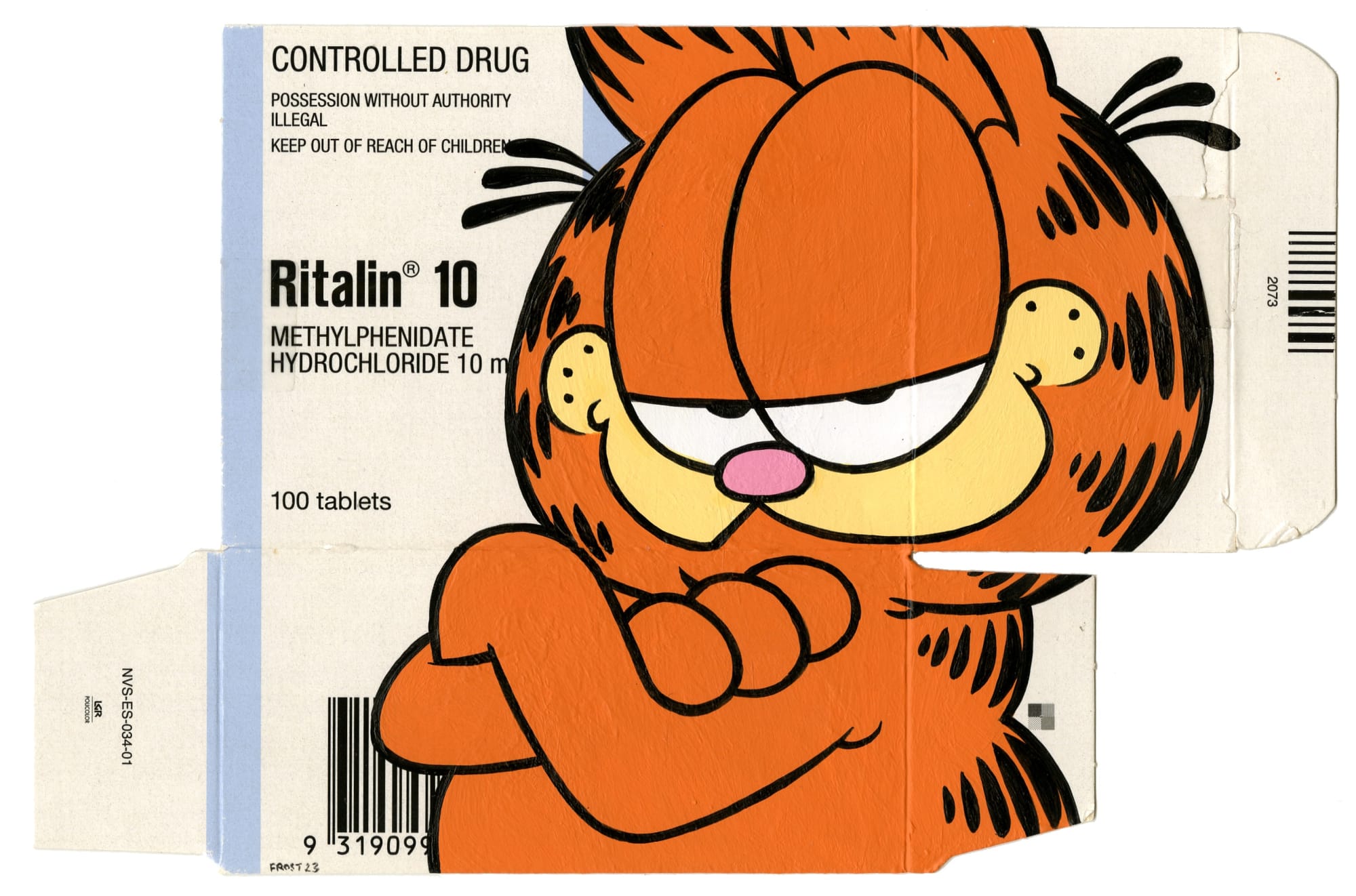 Placeholder image