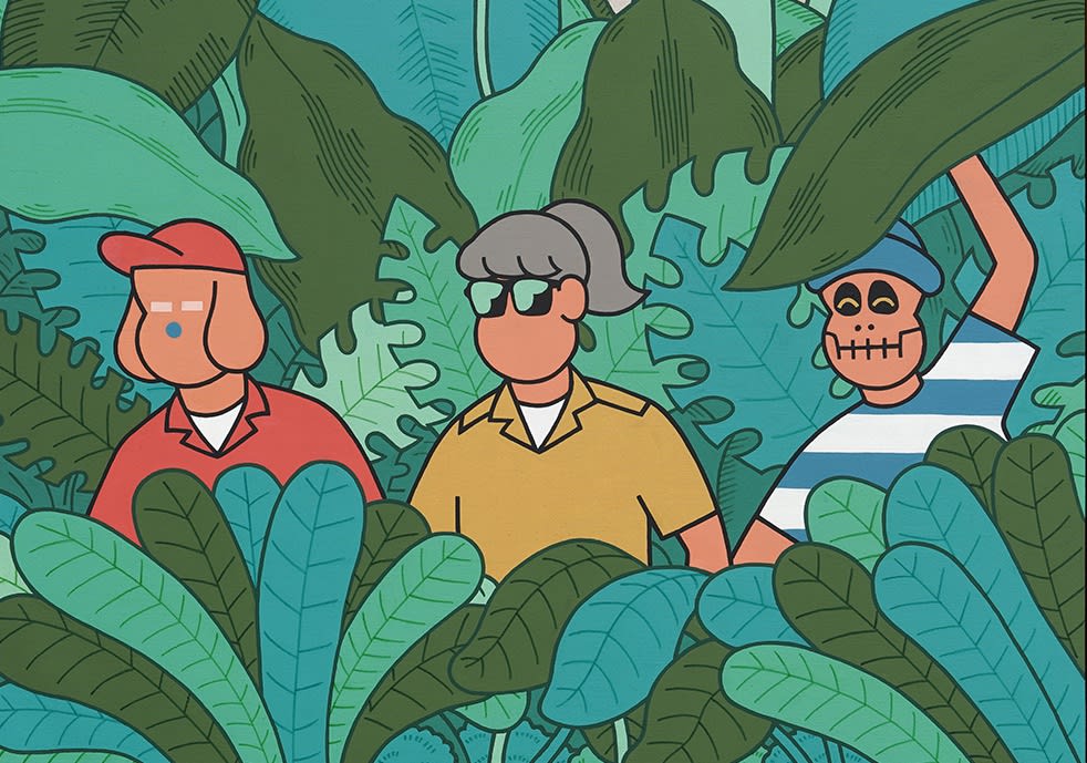 Placeholder image