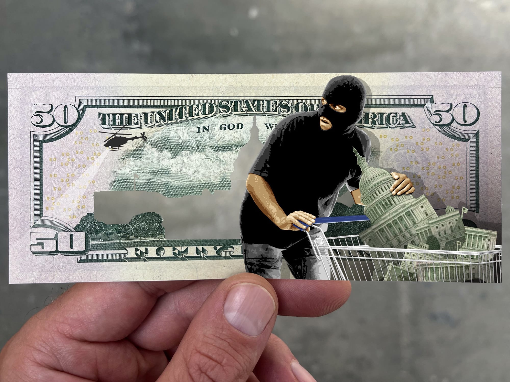 Placeholder image