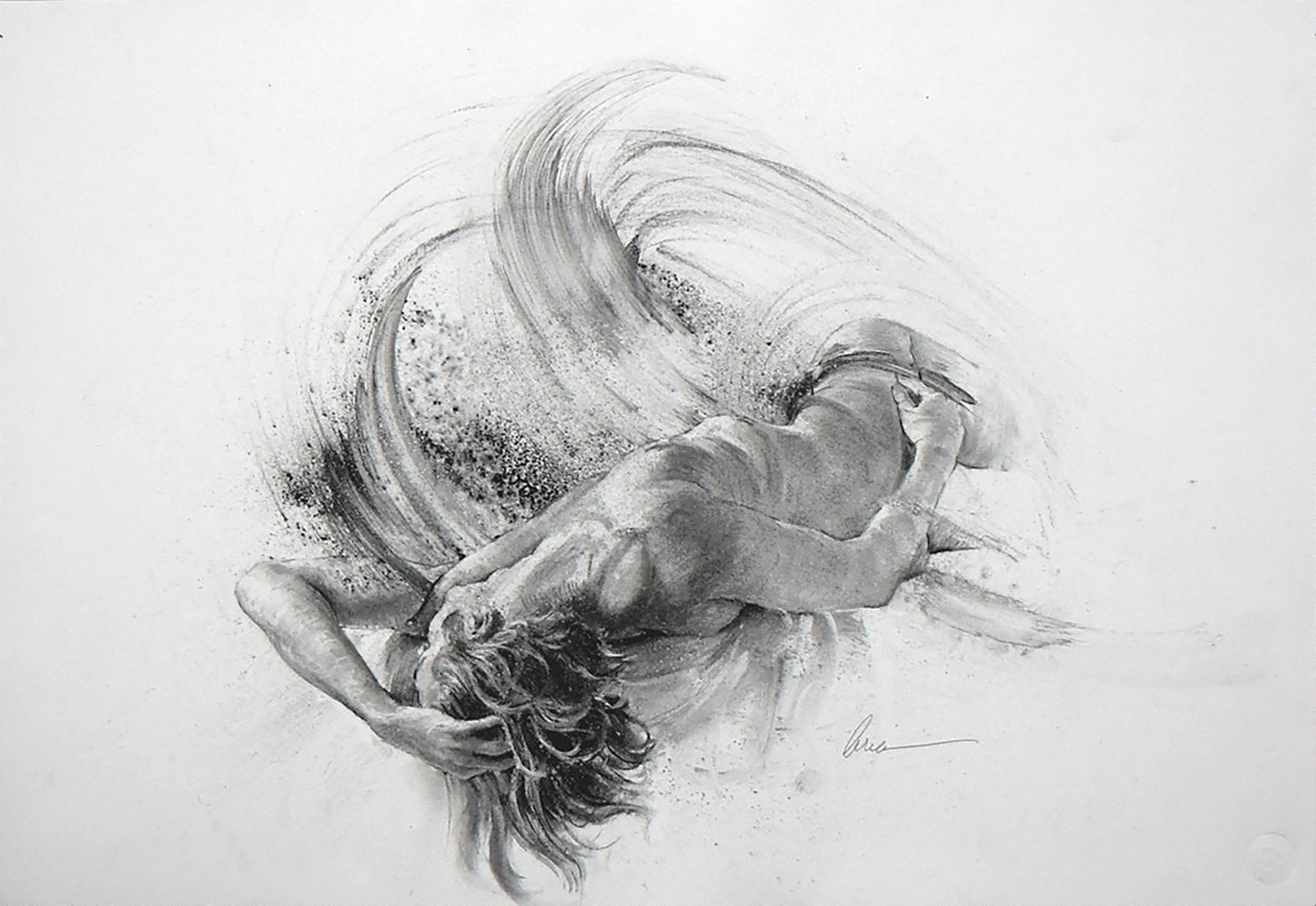 ON PAPER