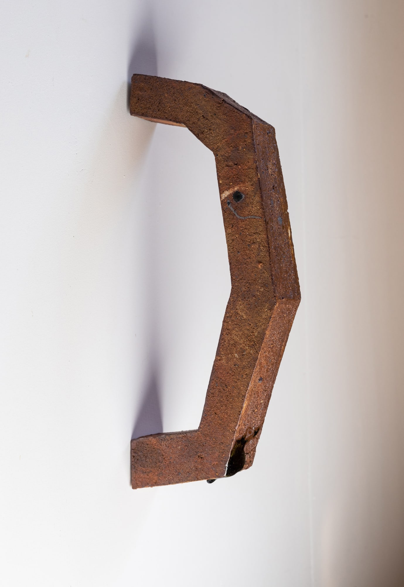 Jaime Jenkins, Fleeting Hour, Aotearoa Art Fair