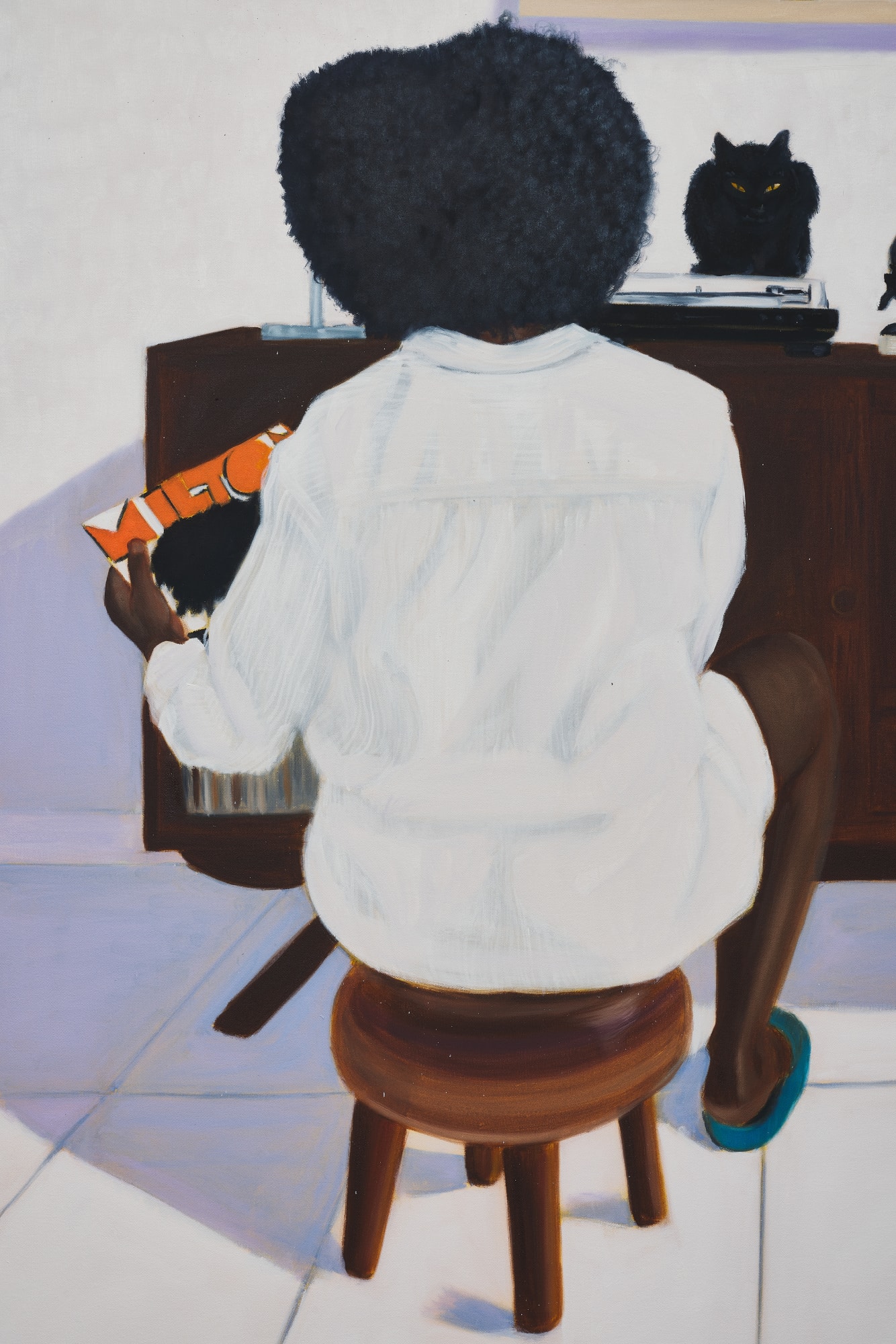 Placeholder image
