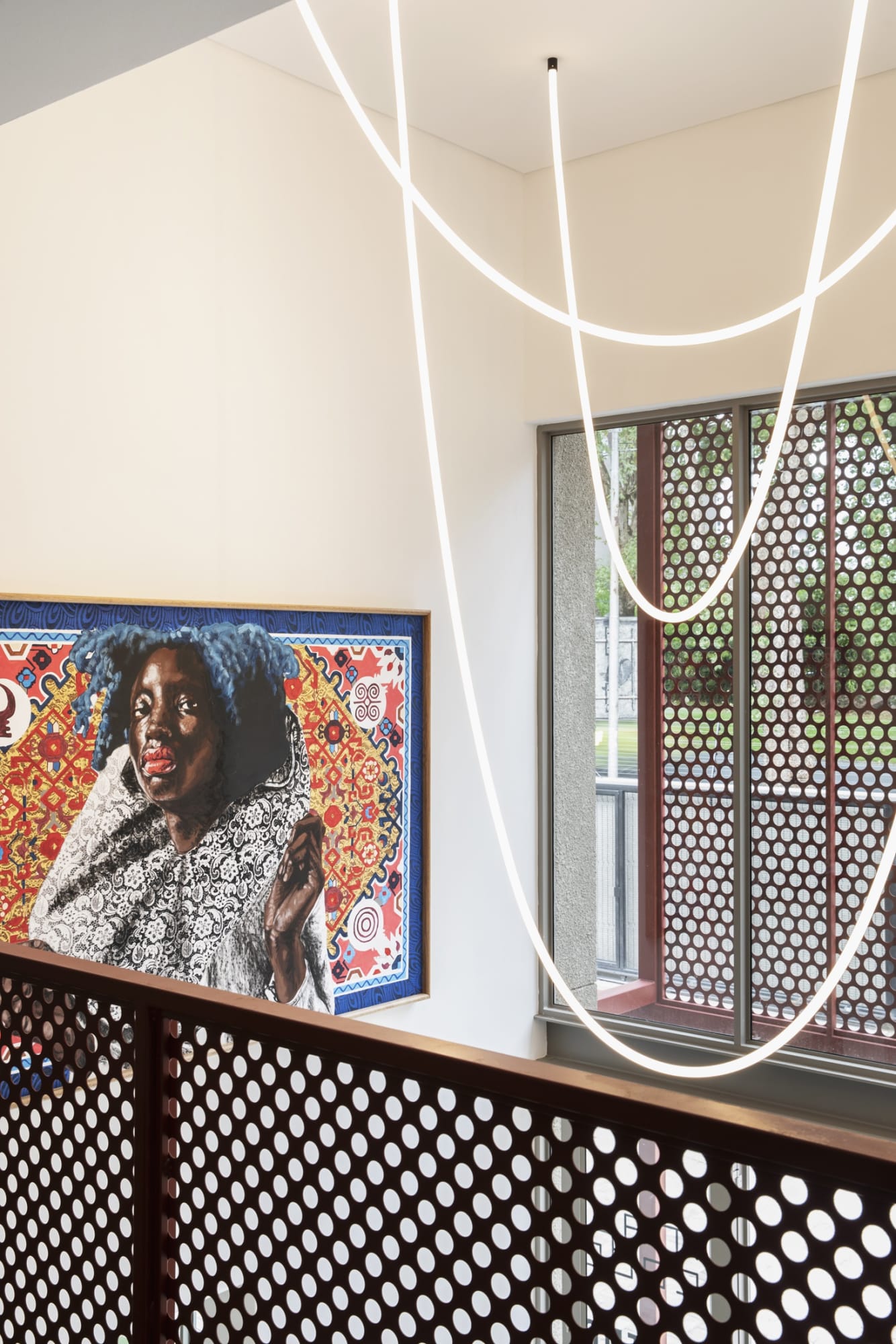 GRAND OPENING 223 JAN SMUTS 2023