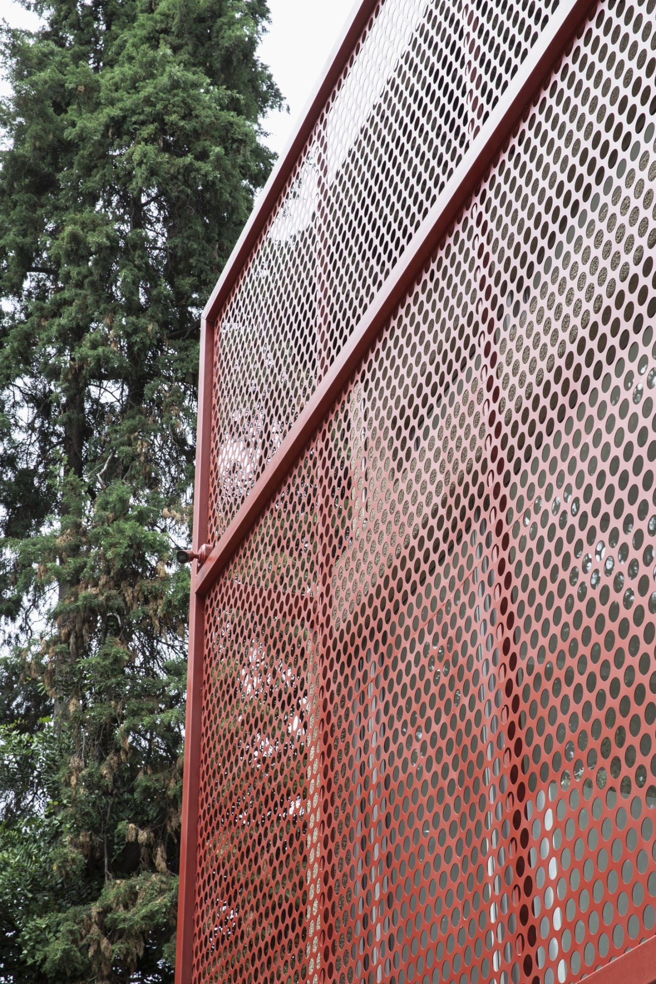 GRAND OPENING 223 JAN SMUTS 2023