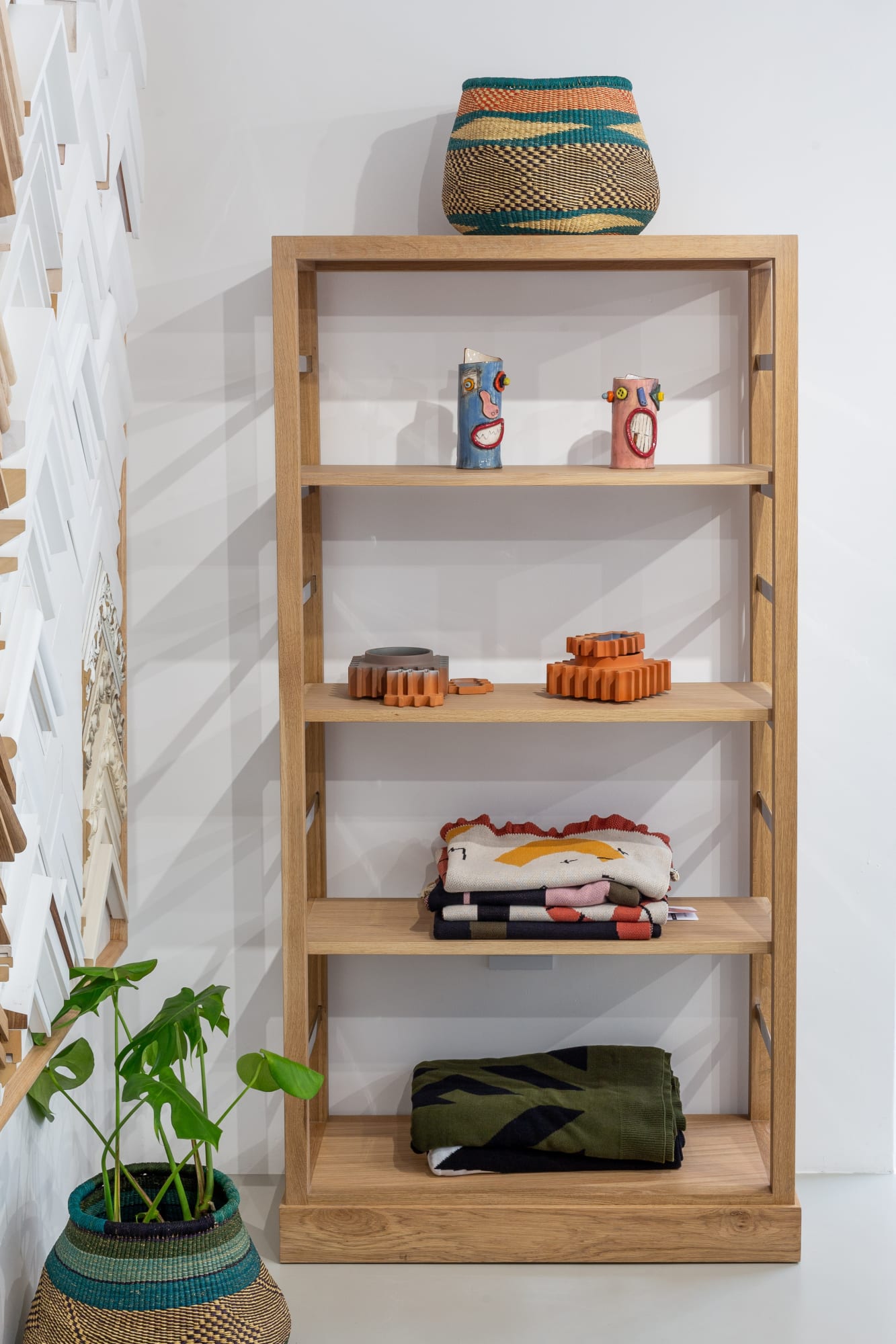 GRAND OPENING 223 JAN SMUTS 2023