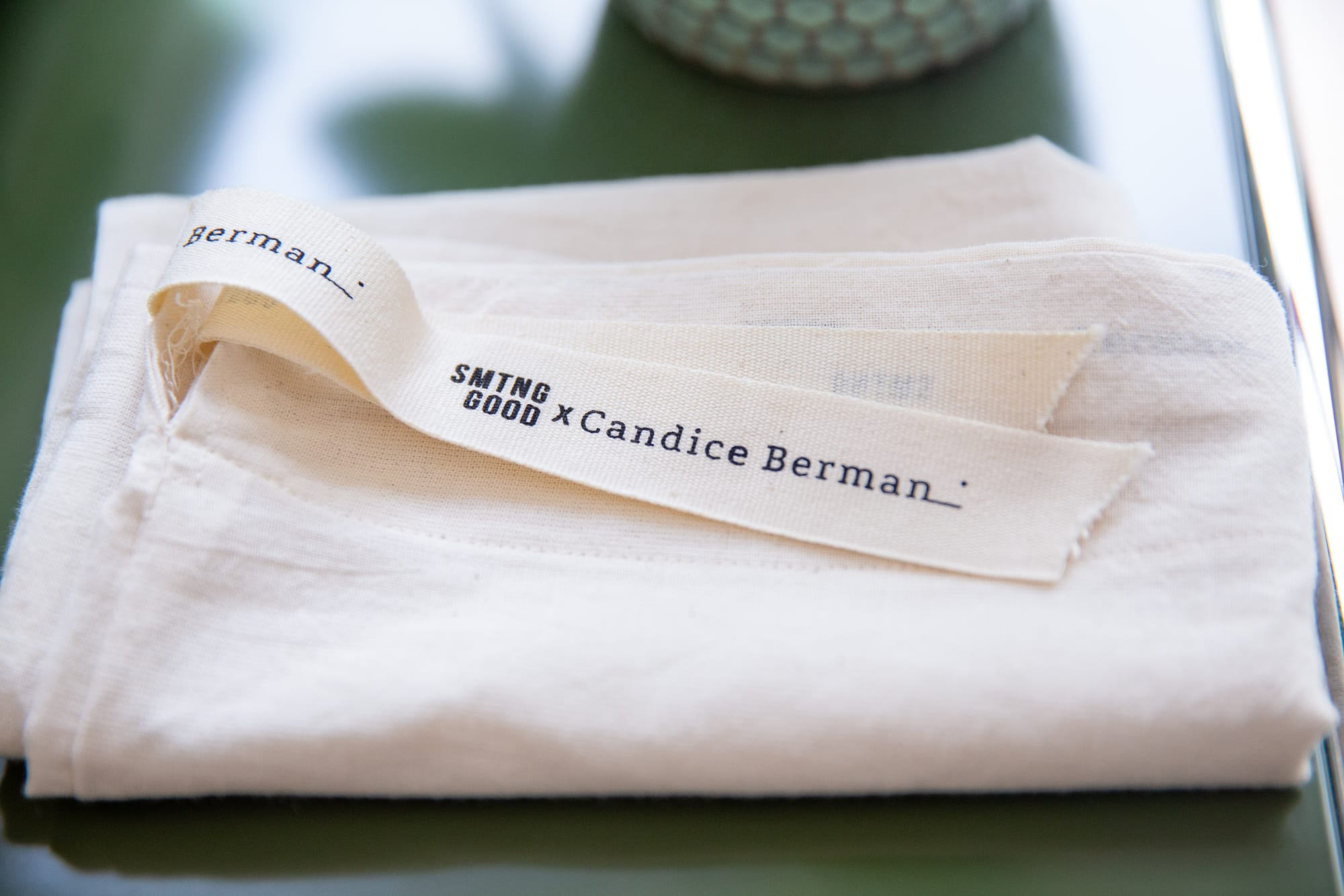 GRAND OPENING 223 JAN SMUTS 2023