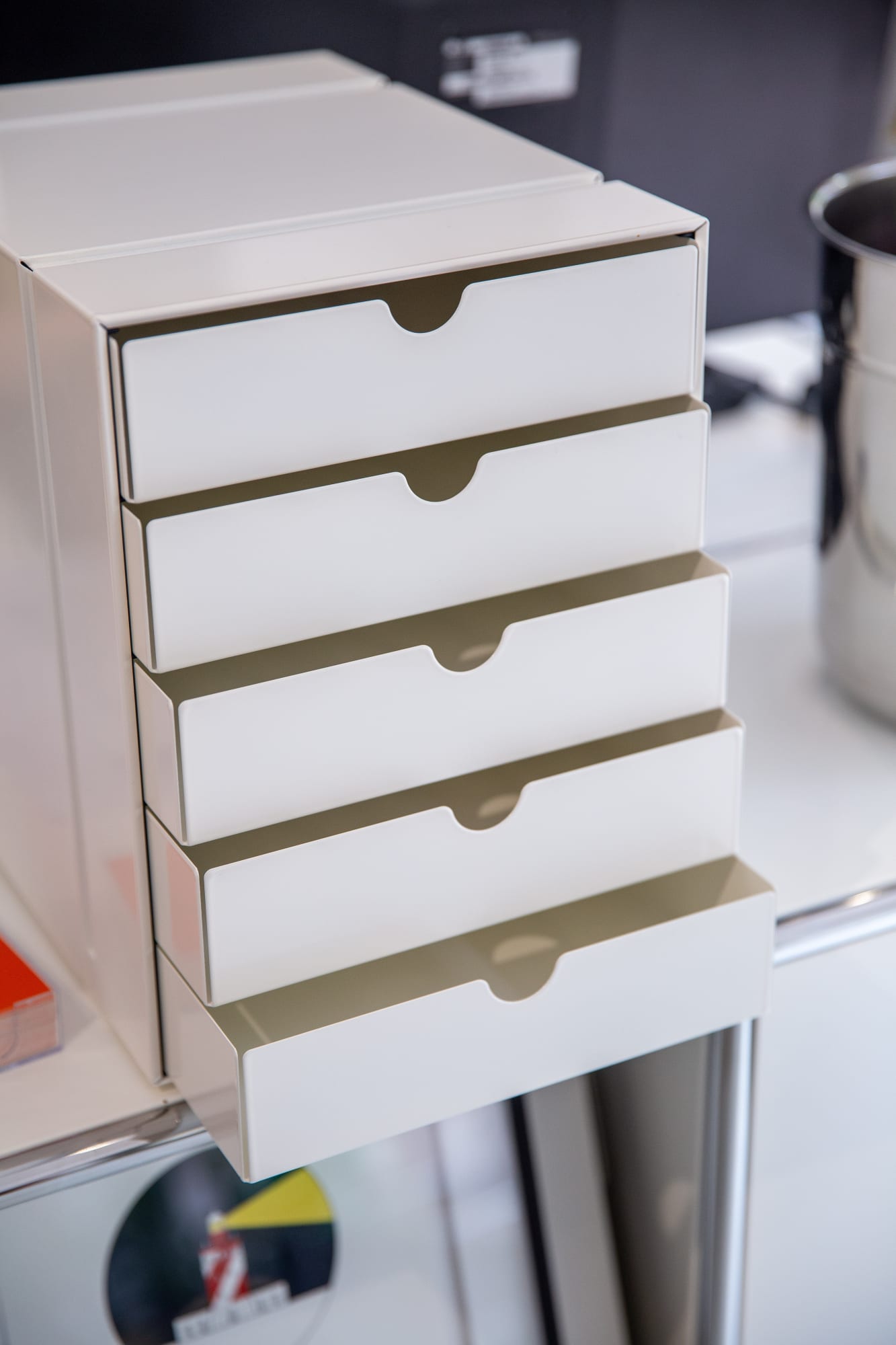 GRAND OPENING 223 JAN SMUTS 2023