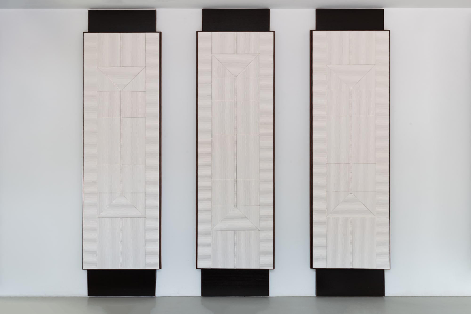 A CELEBRATION OF CERAMICS, 2025