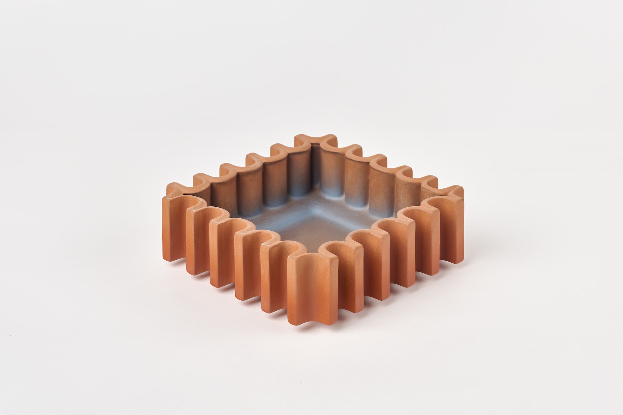 A CELEBRATION OF CERAMICS, 2025