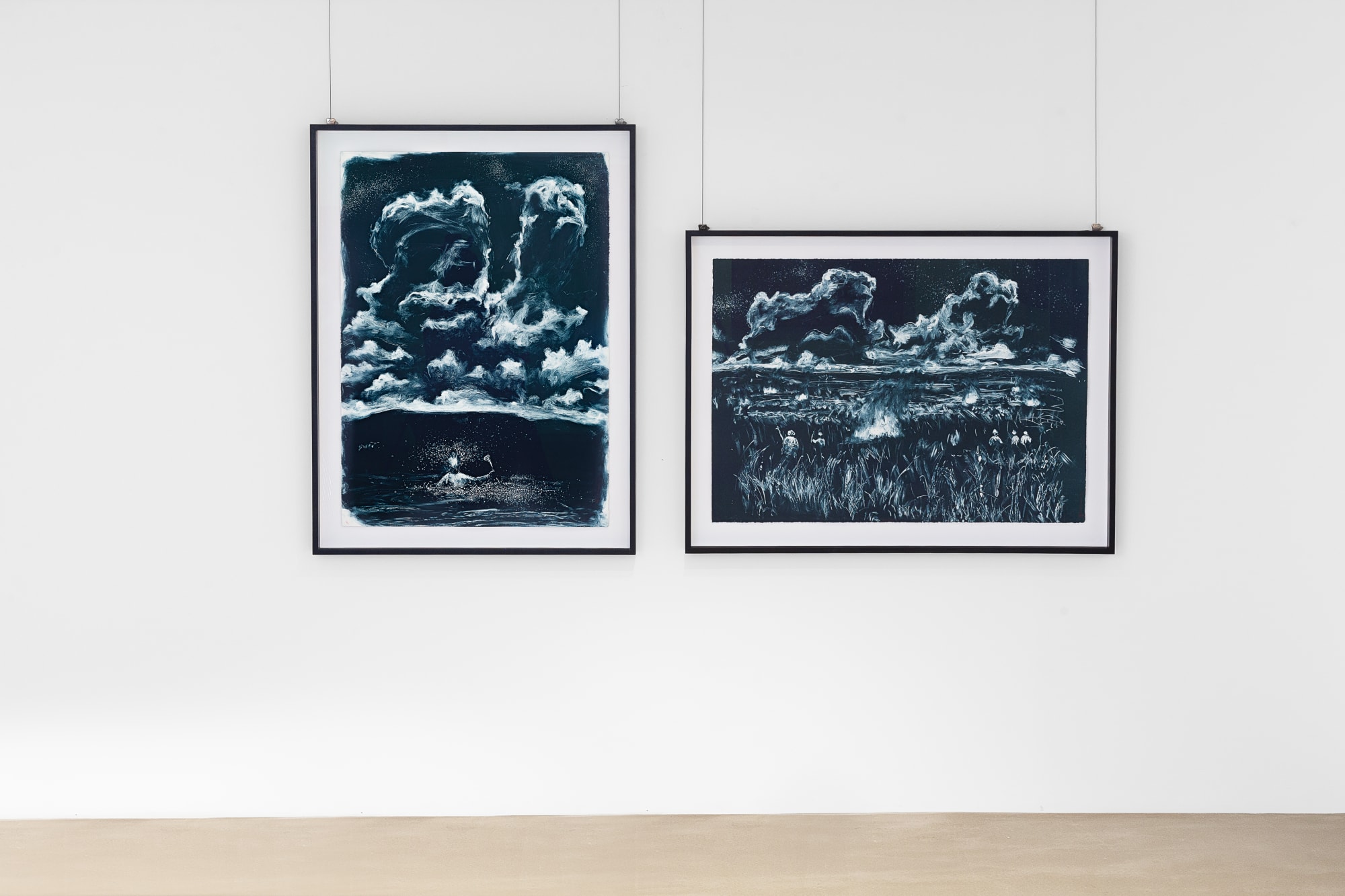 IMVELAPHI (Origin / Birthplace), 2025