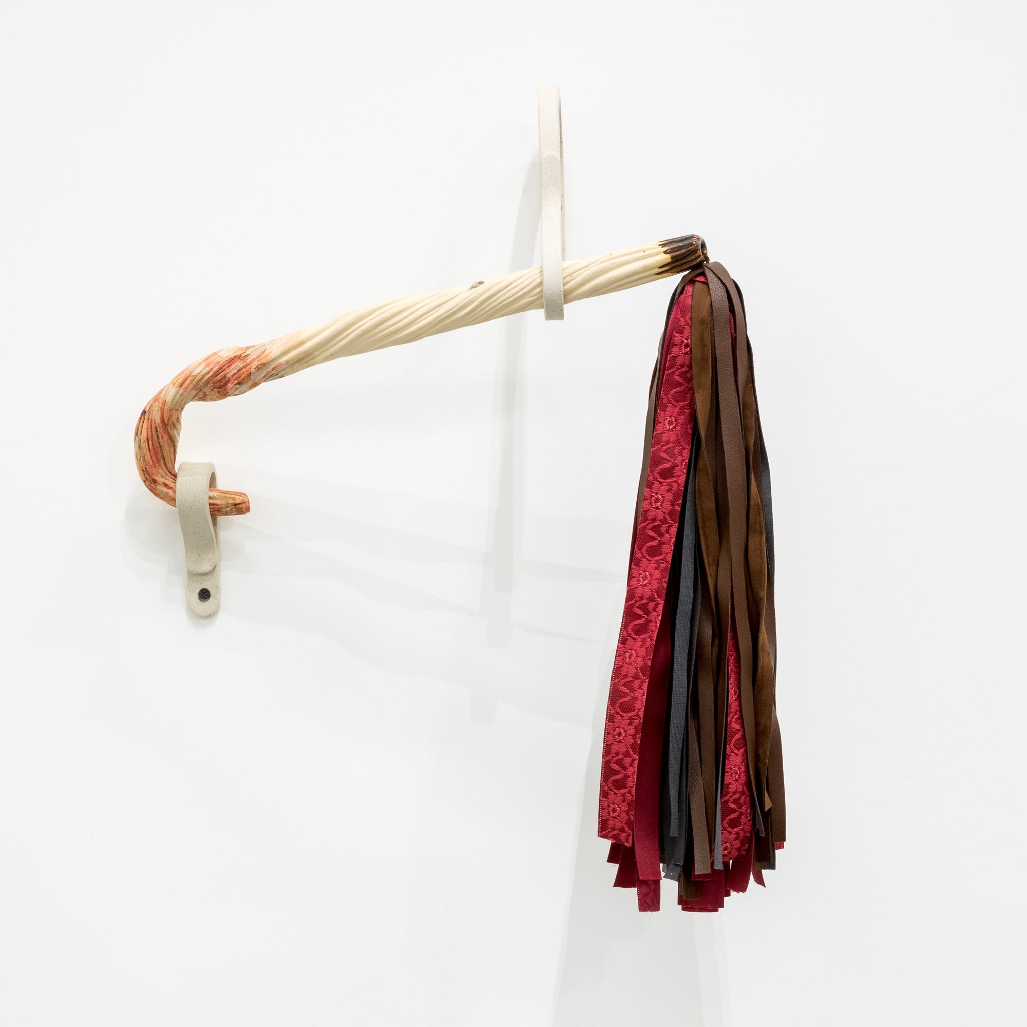 Galeria Francisco Fino - Handle with Care