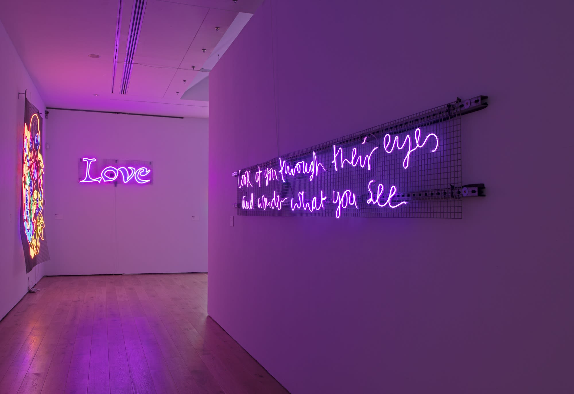 Spectacular Diversions