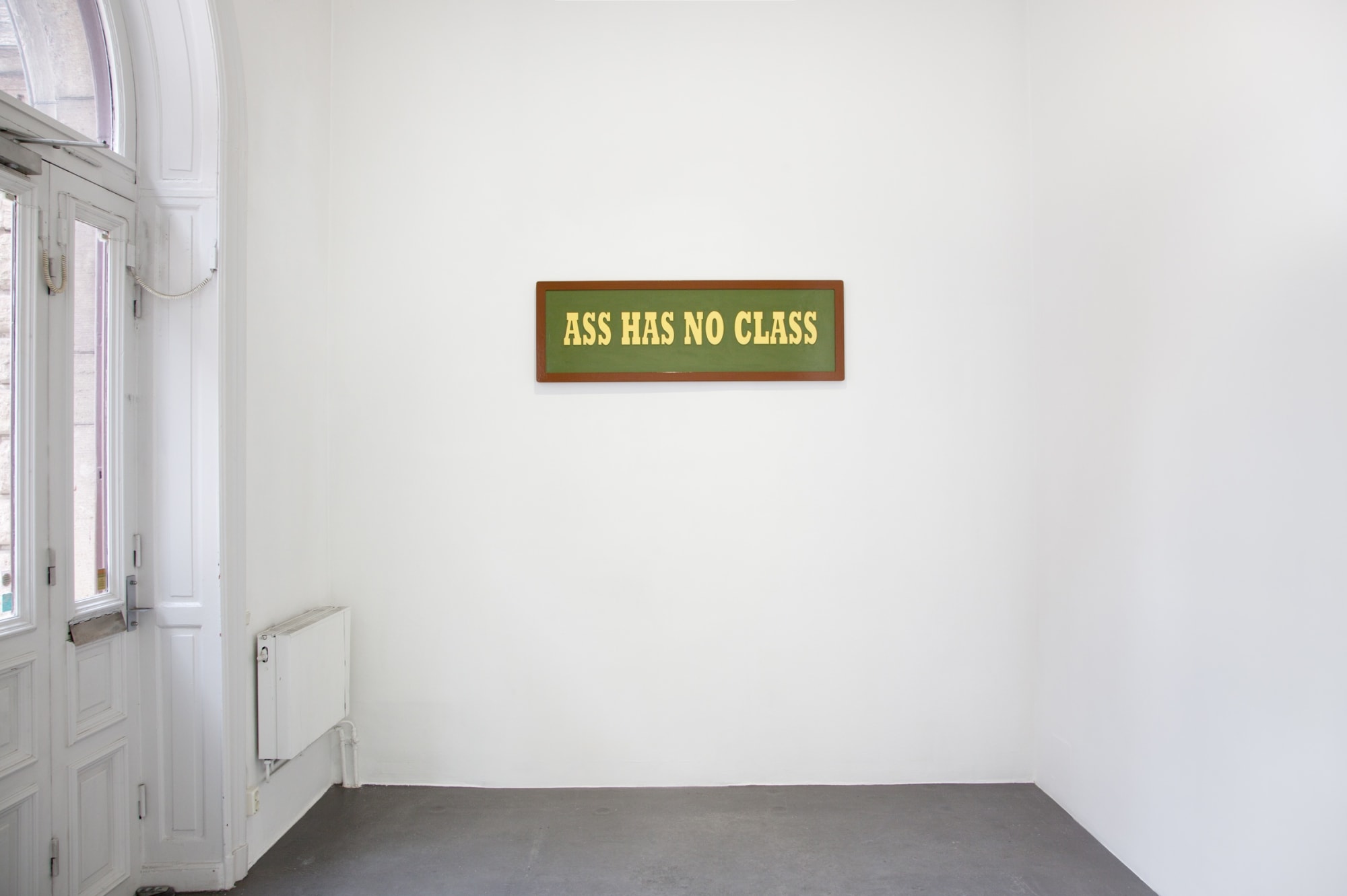 Richard Johansson | 51st State