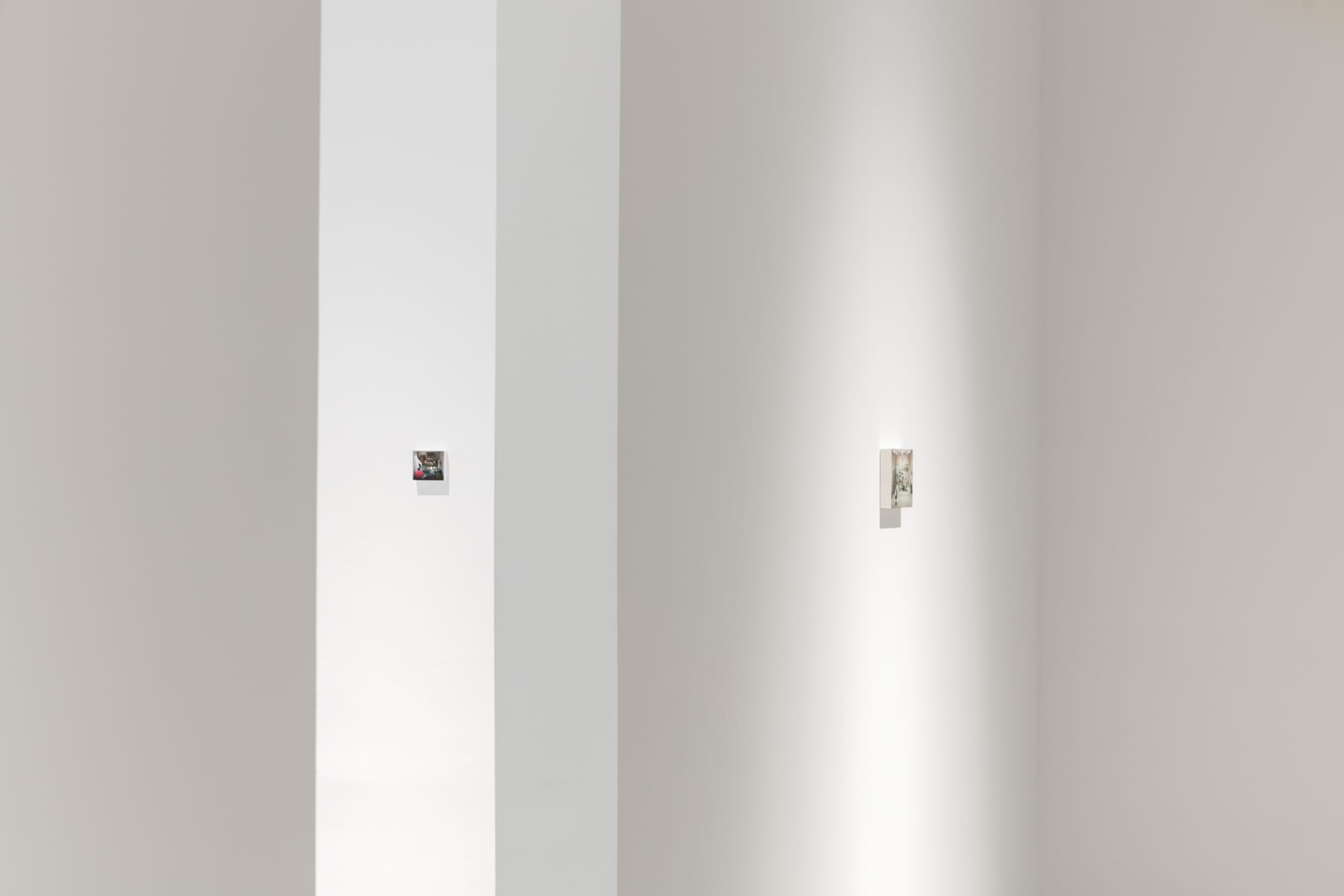 Amy Bennett | Land of Plenty