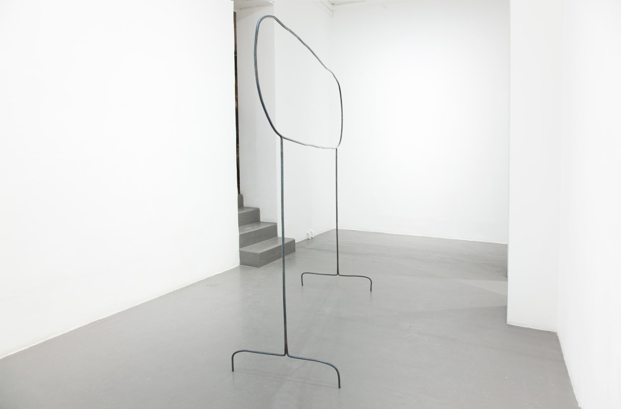 Dan Wolgers | I olivlunden / In the Olive Grove