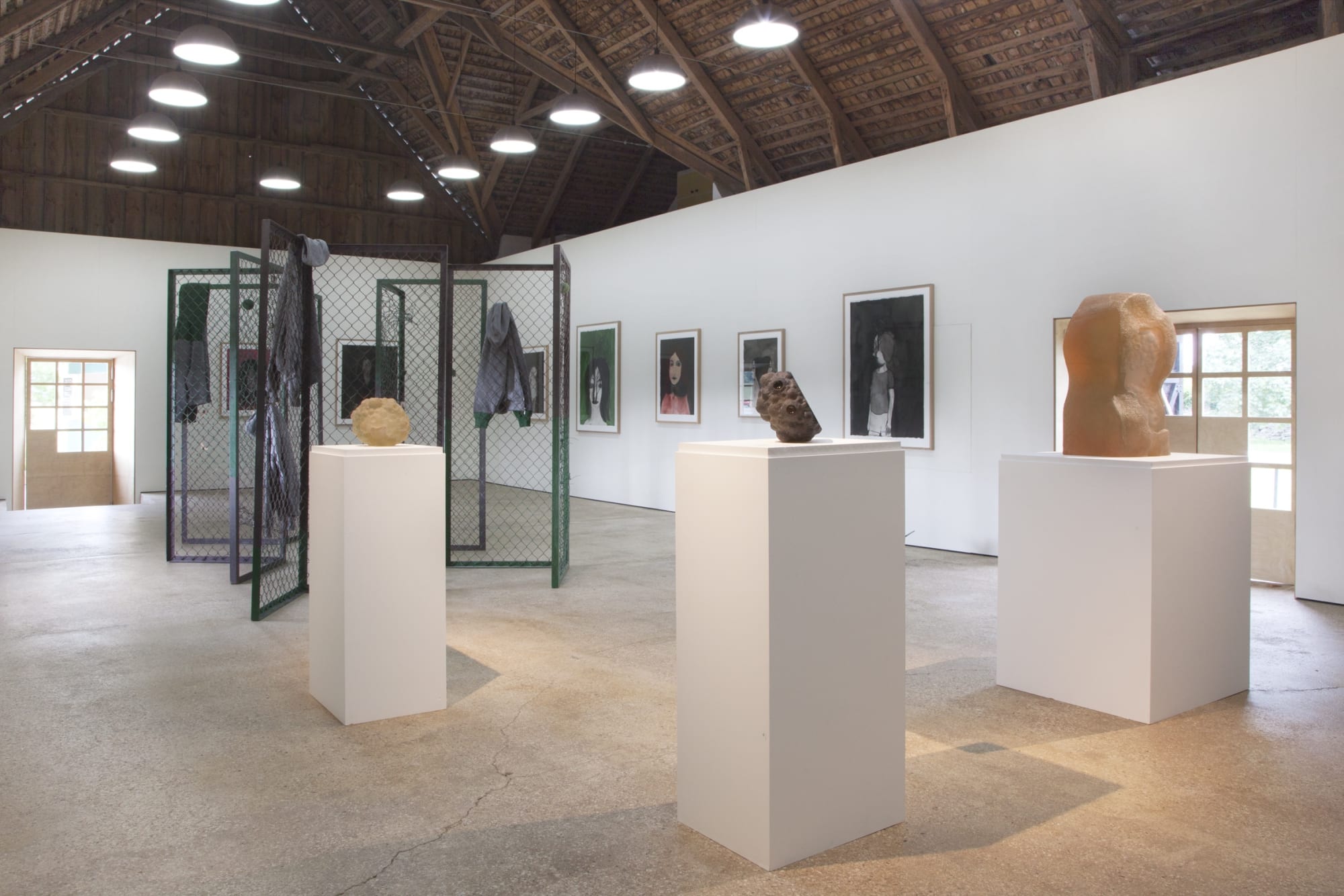 Varje morgon solen kommer