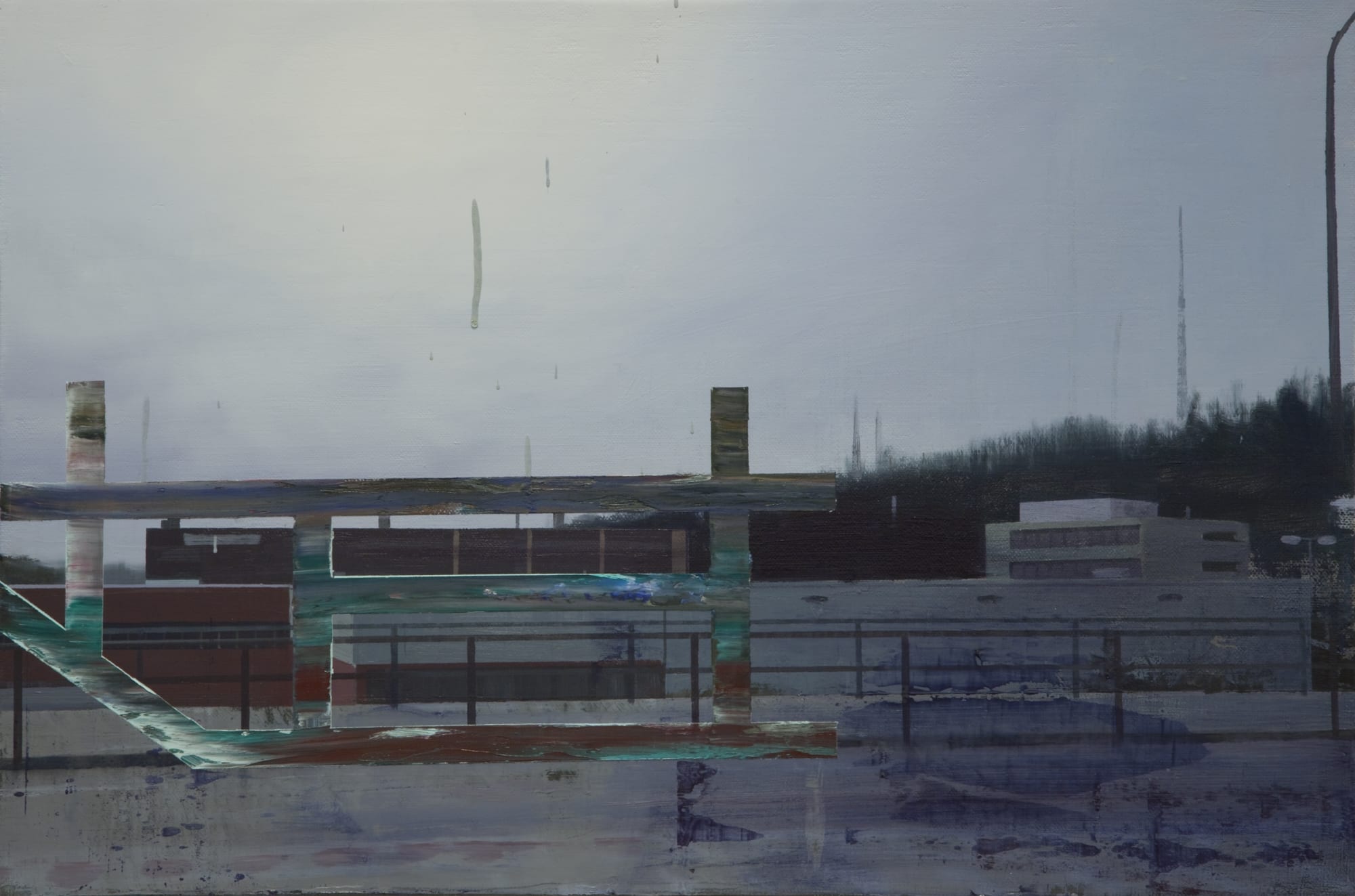 Tommy Hilding | B-sides