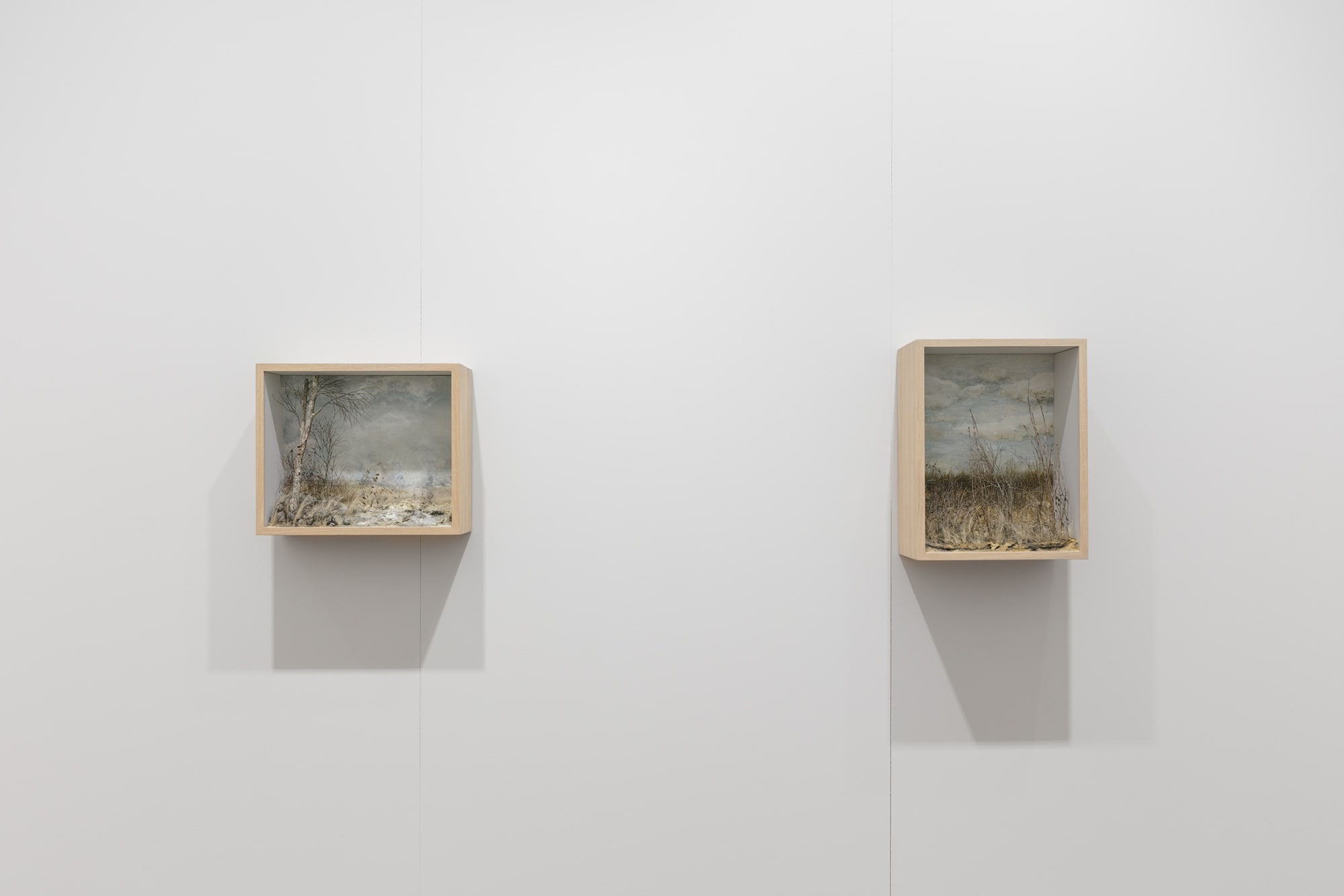 Johanna Karlsson | Market Art Fair 2021