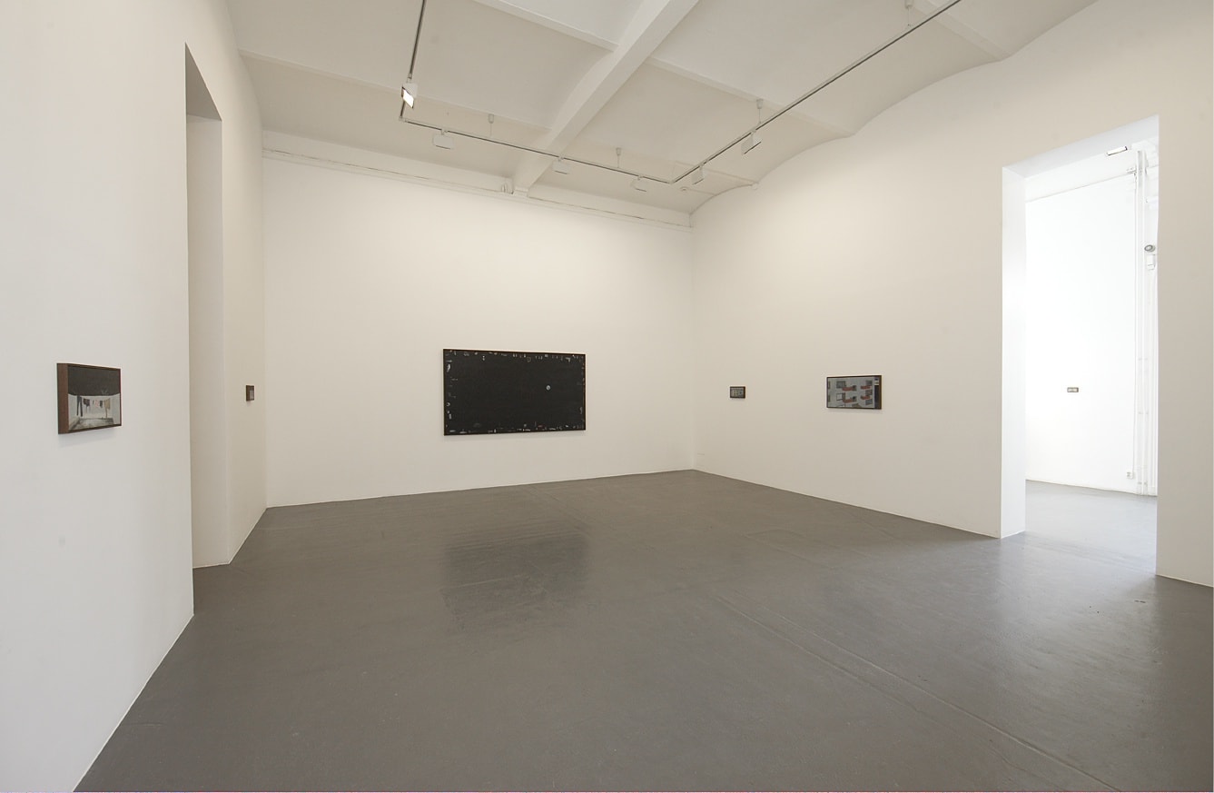 Niklas Eneblom | Full Moon Party