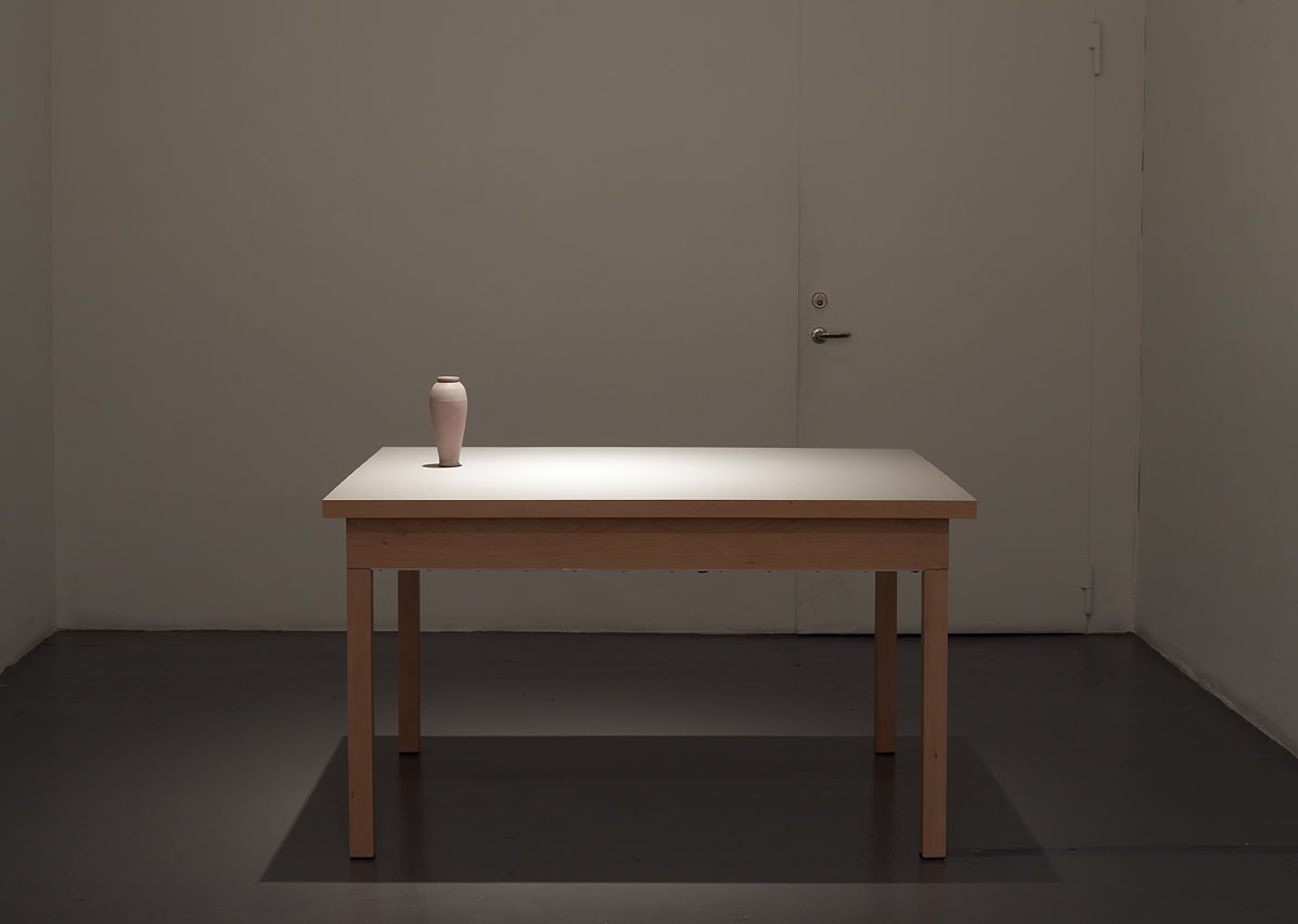 Thomas Broomé | 556 Hertz