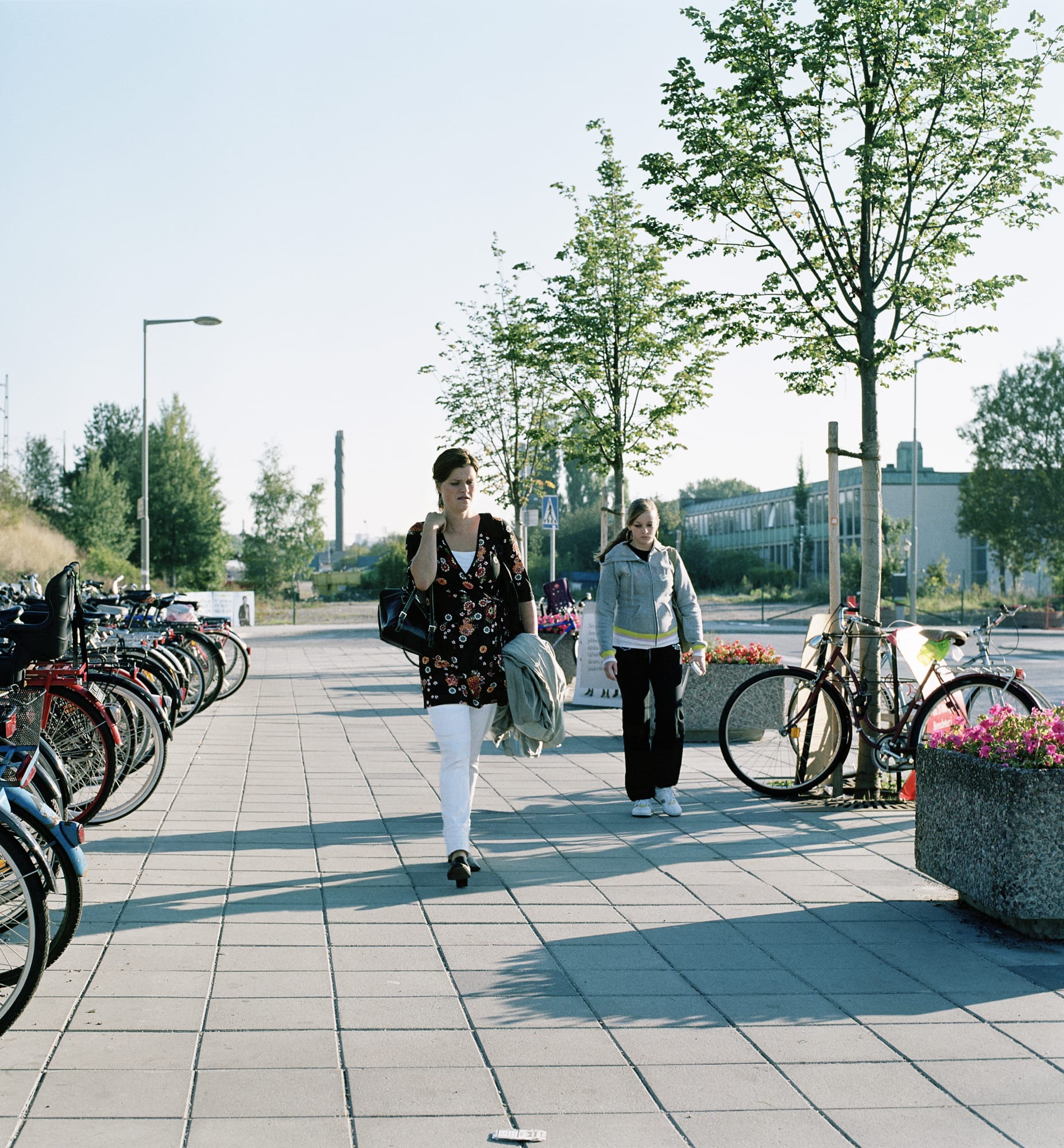 Ulf Lundin | Still Films