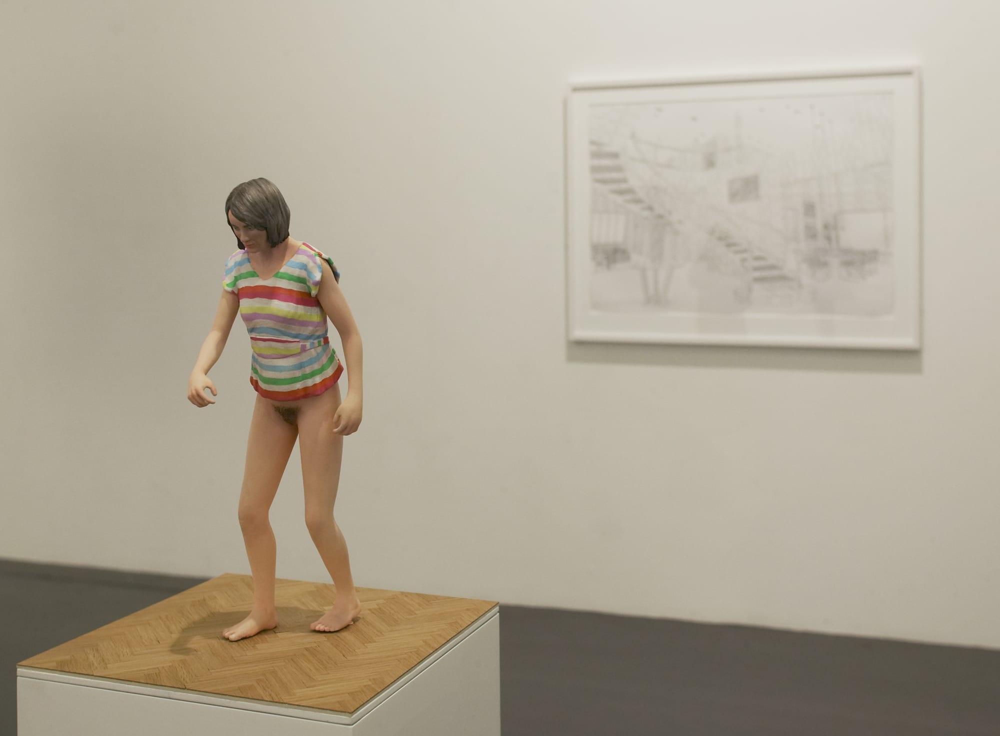 Thomas Broomé | Low_Res/Hi_Res