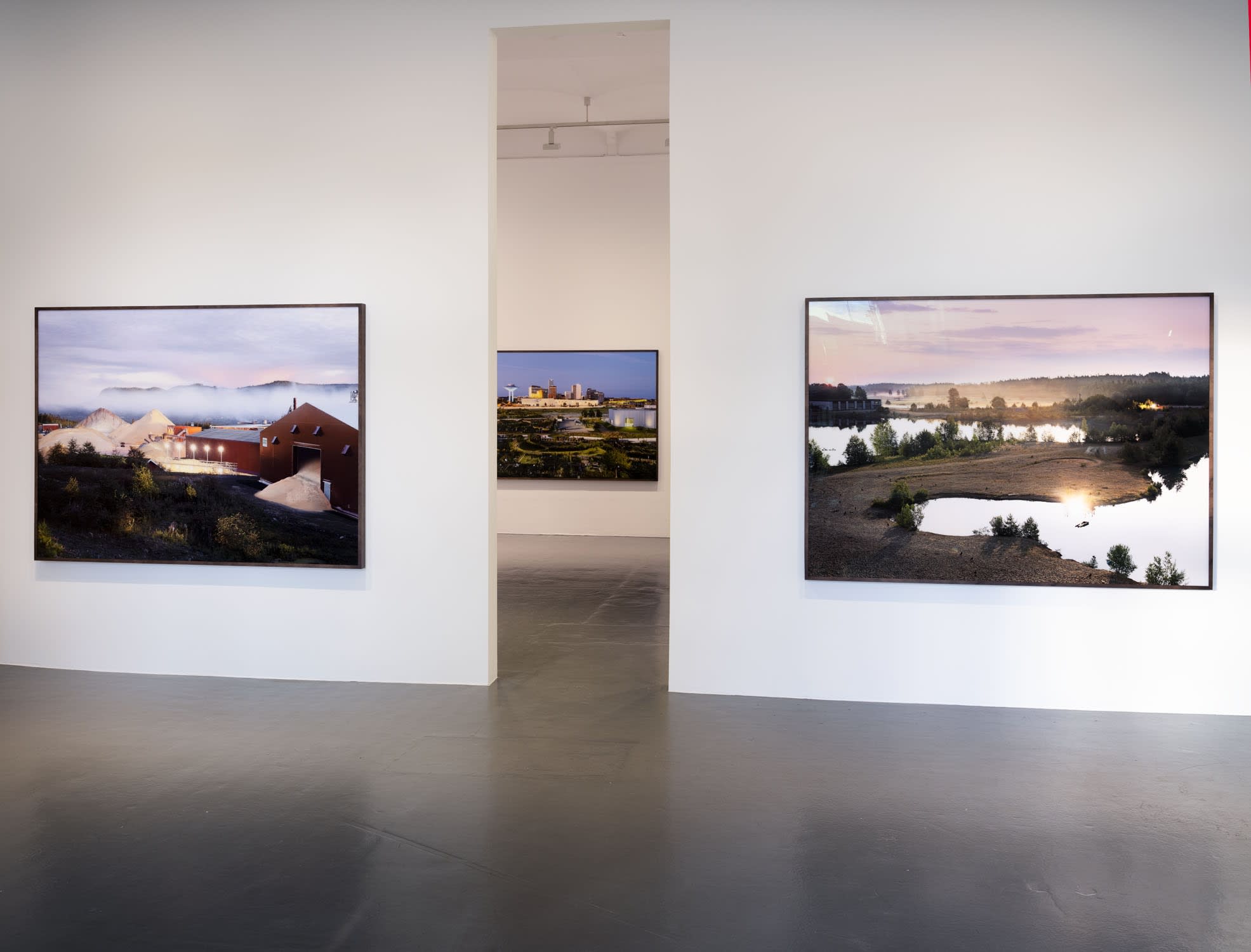 Ulf Lundin | Best of Sweden