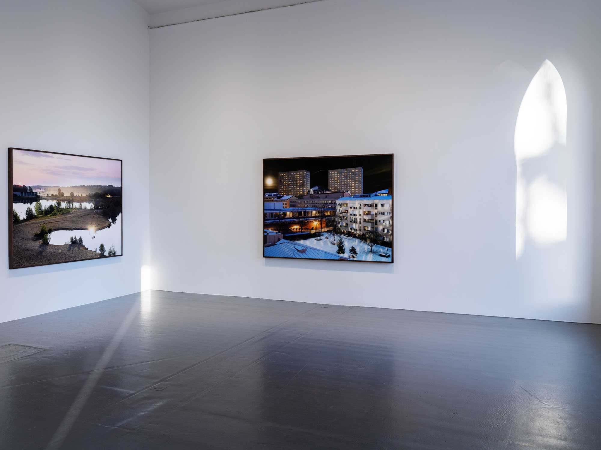 Ulf Lundin | Best of Sweden