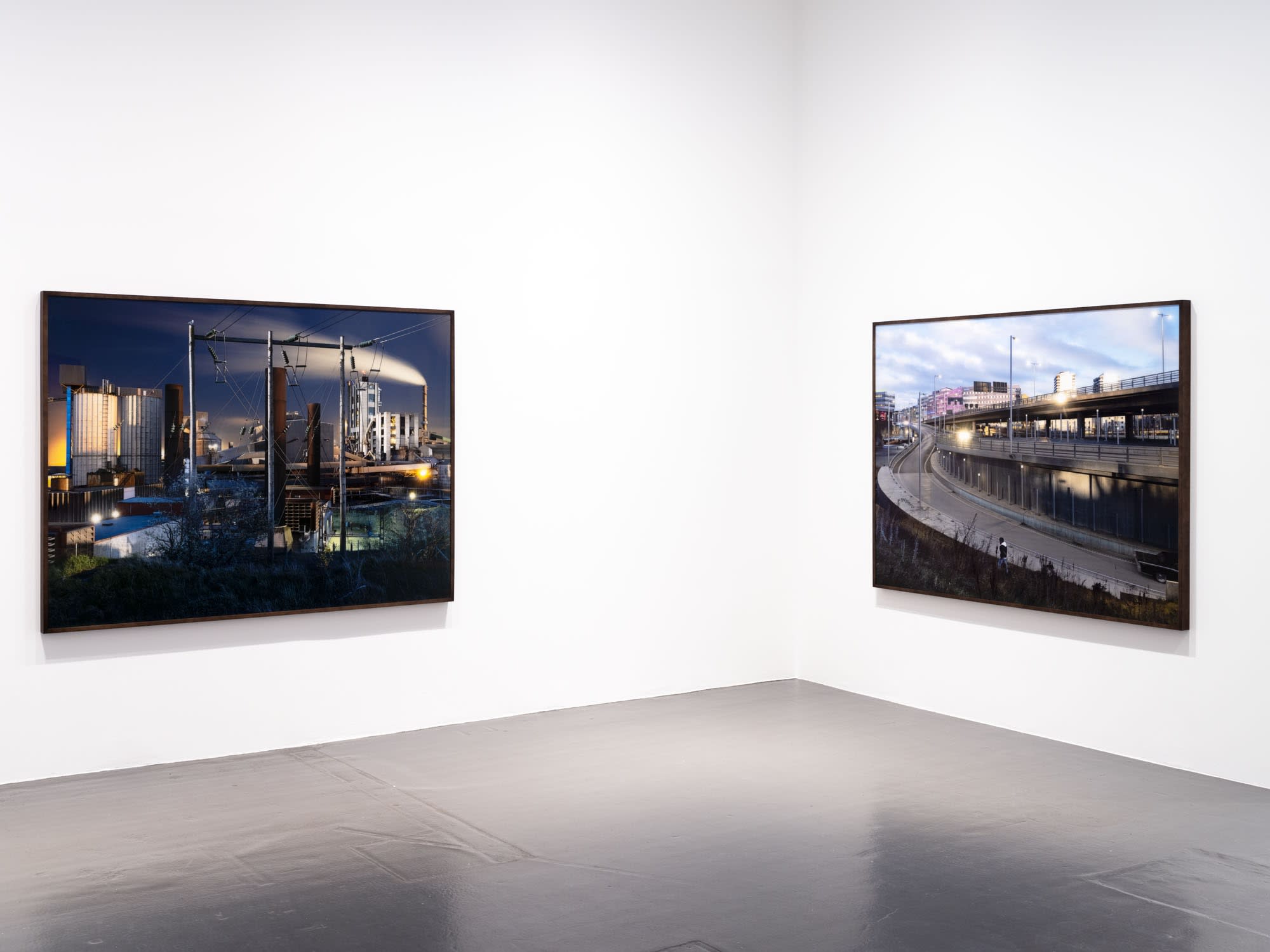 Ulf Lundin | Best of Sweden