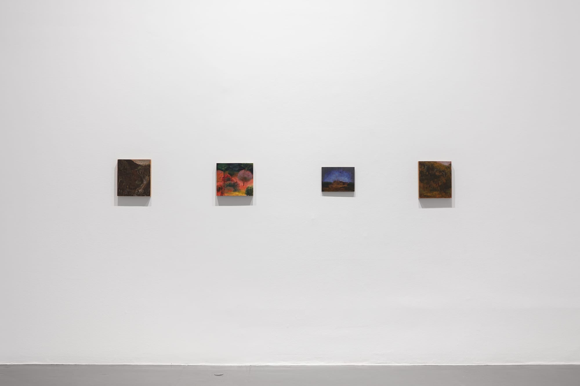 Stranger Than Fiction