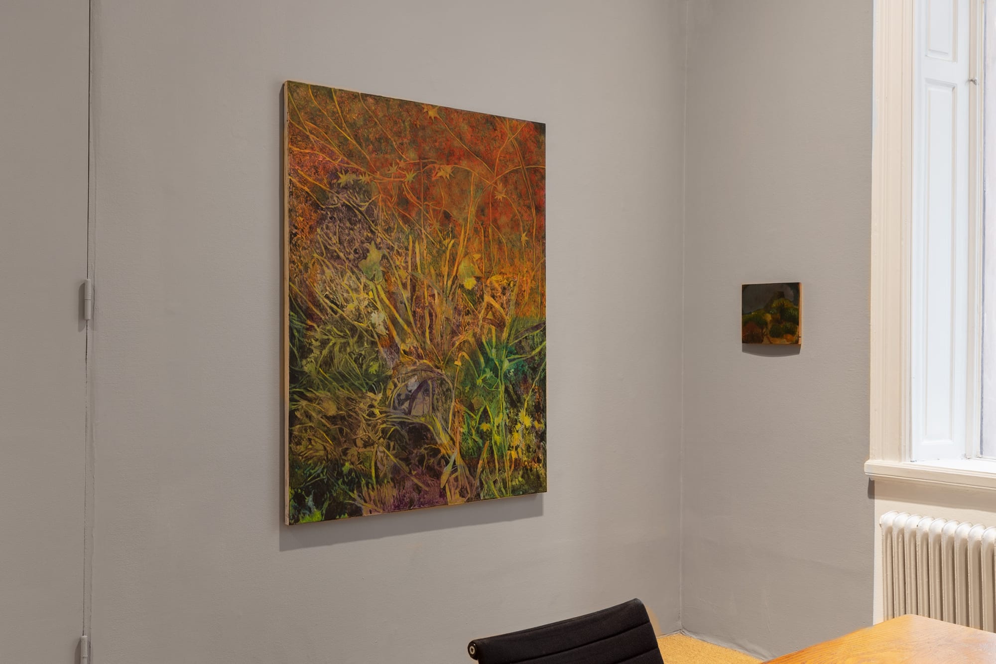 Stranger Than Fiction