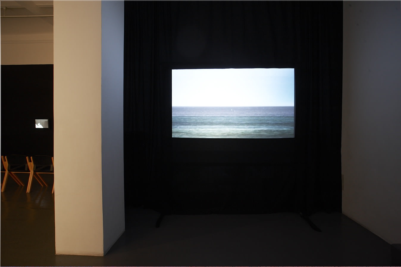 Petra Lindholm | Video and photography