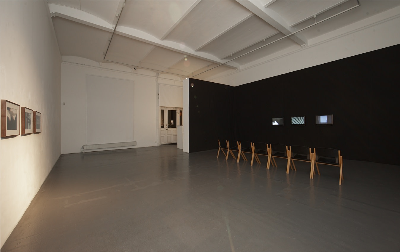 Petra Lindholm | Video and photography