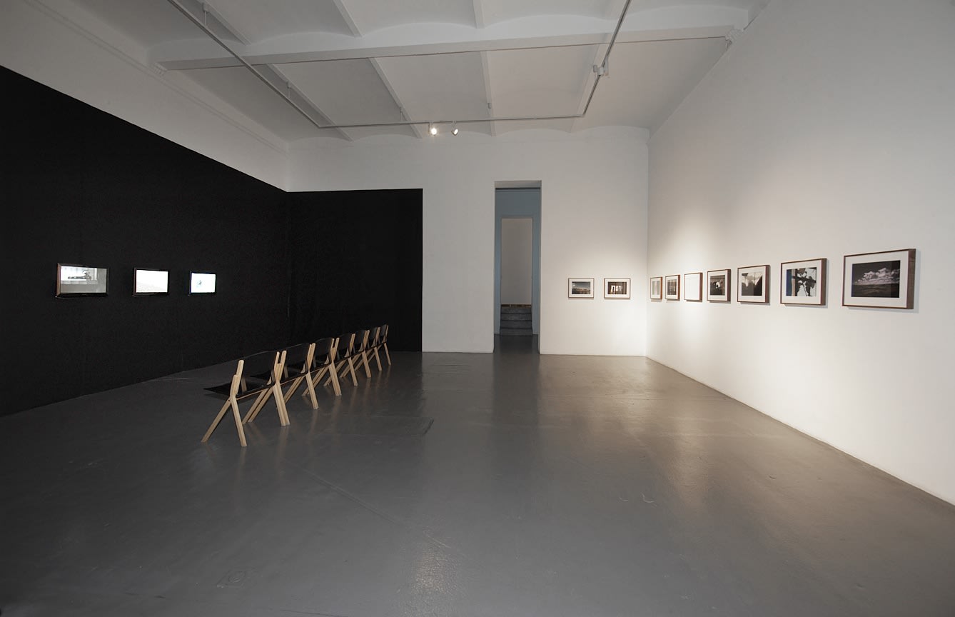 Petra Lindholm | Video and photography