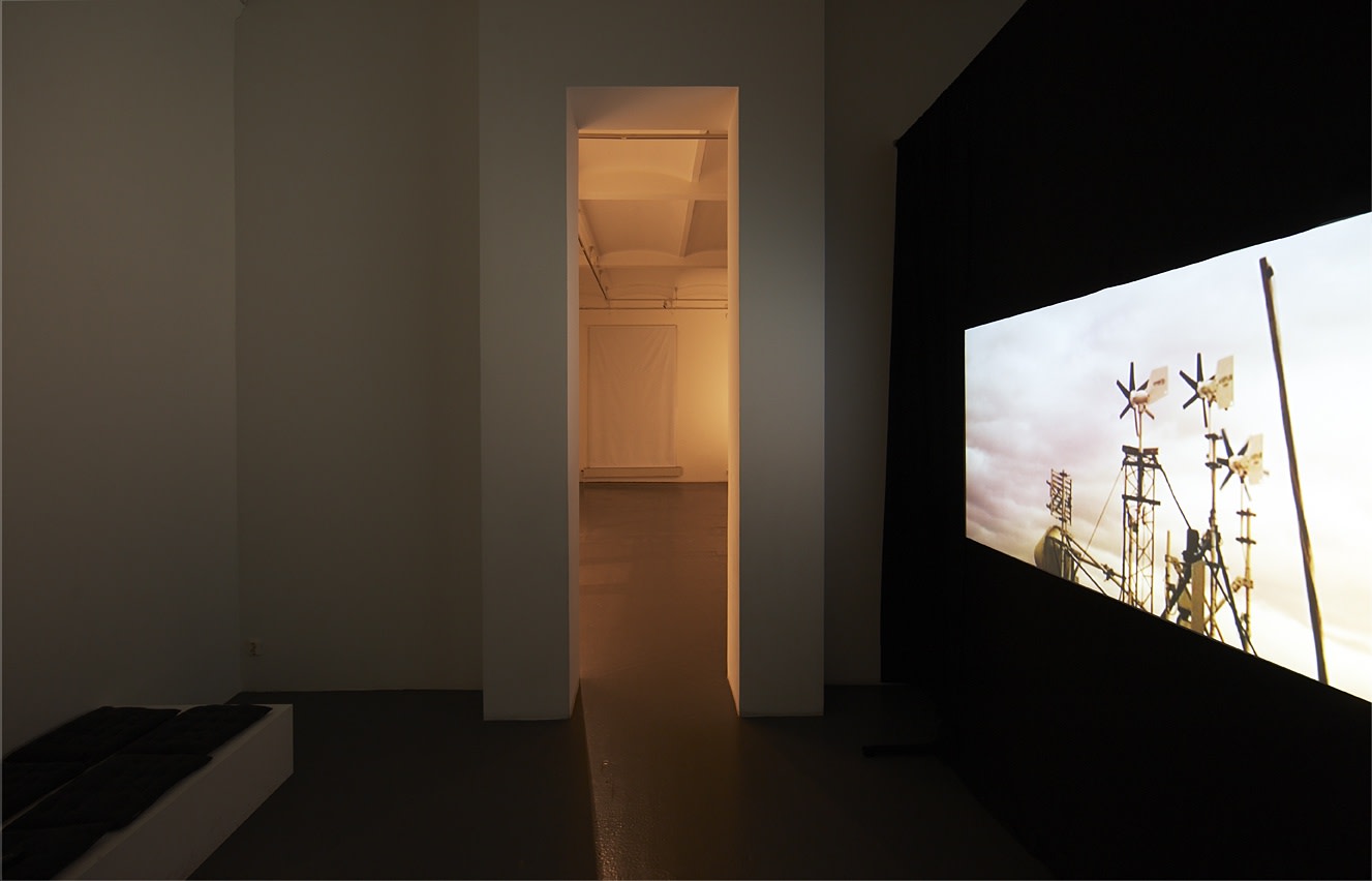 Petra Lindholm | Video and photography