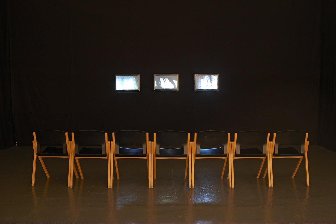 Petra Lindholm | Video and photography