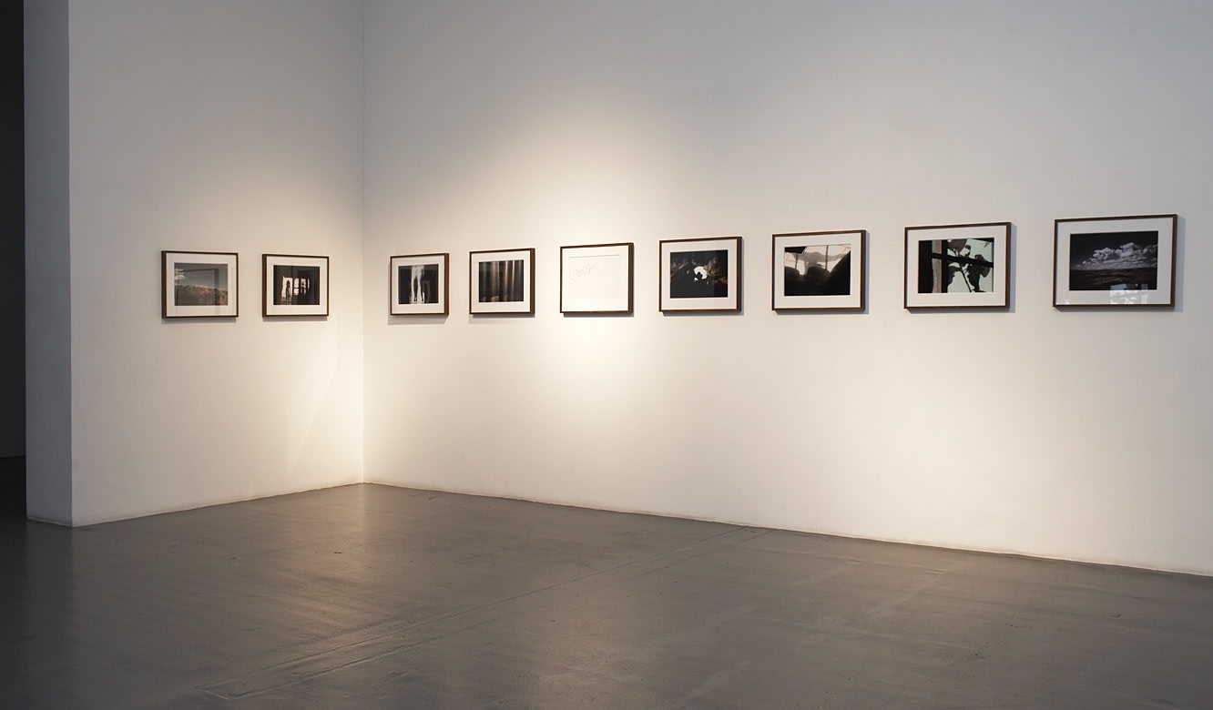 Petra Lindholm | Video and photography