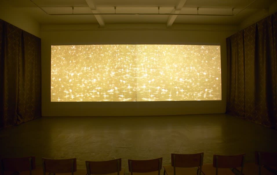 Petra Lindholm | All is One