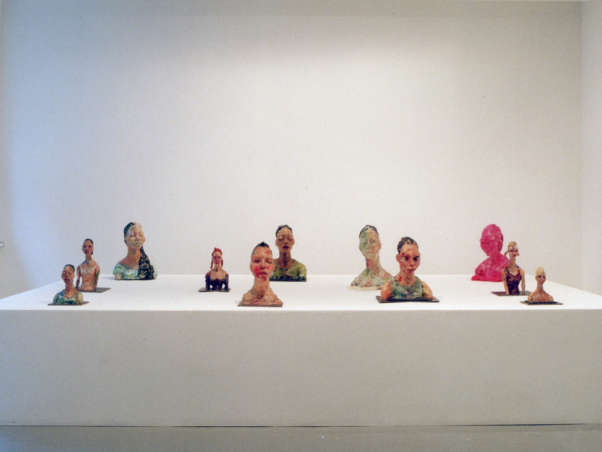 Anne-Marie Nordin